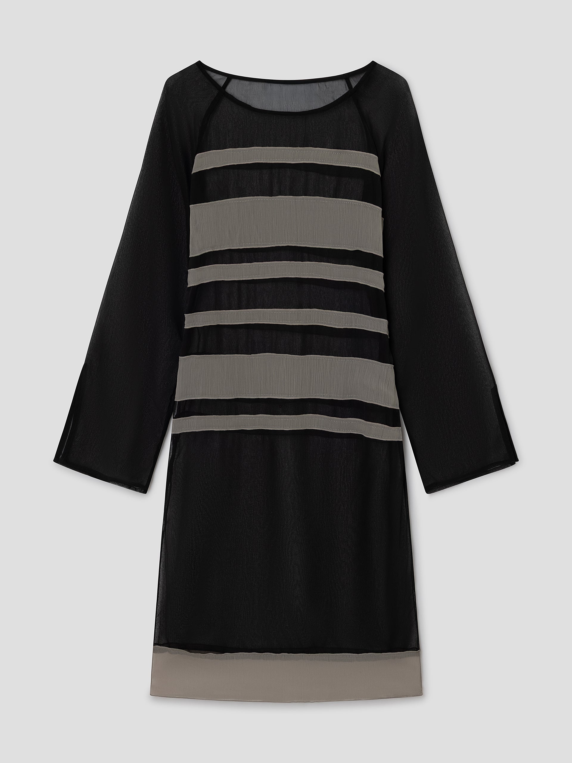 Liora Dress