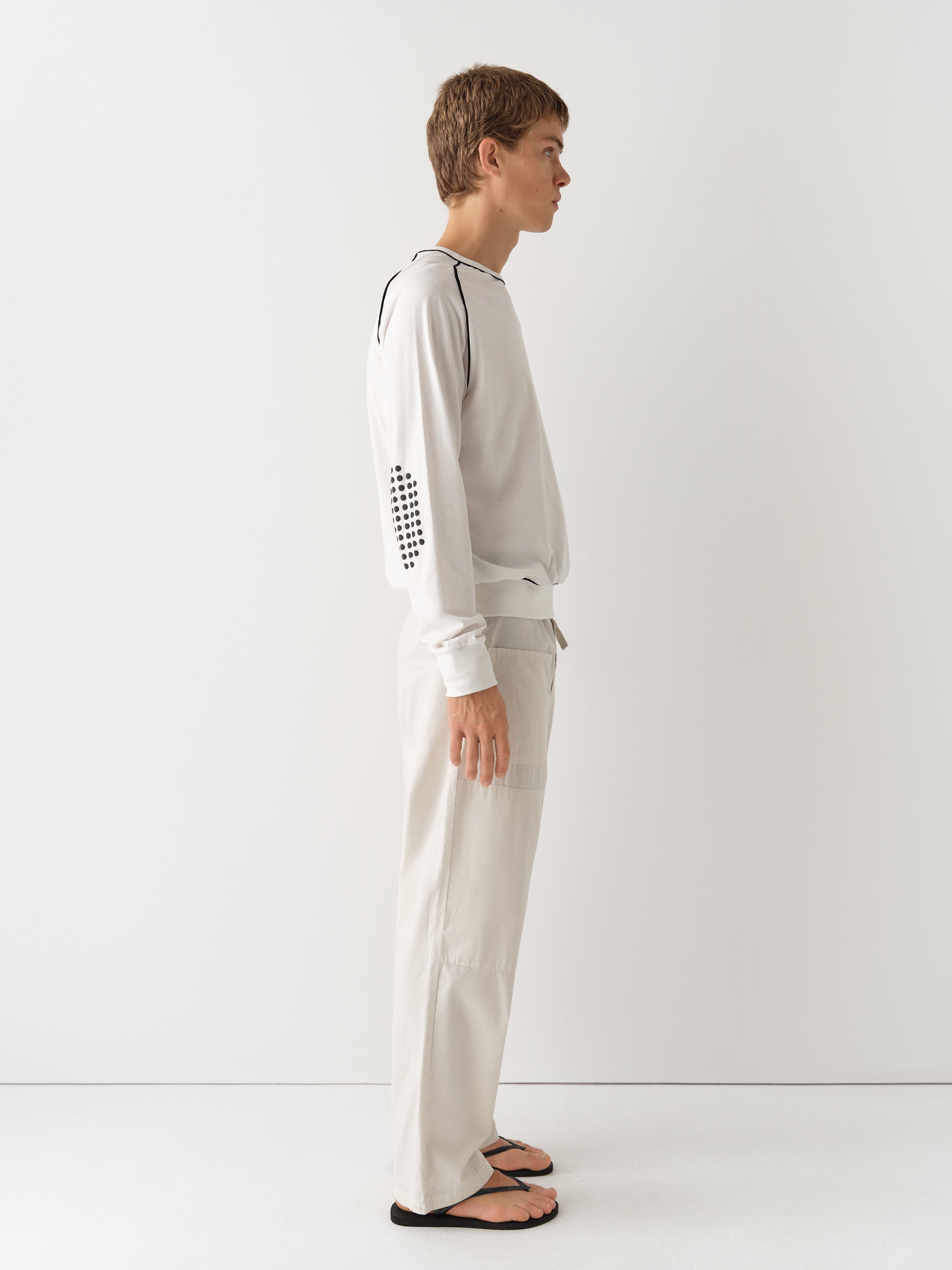 Look 9