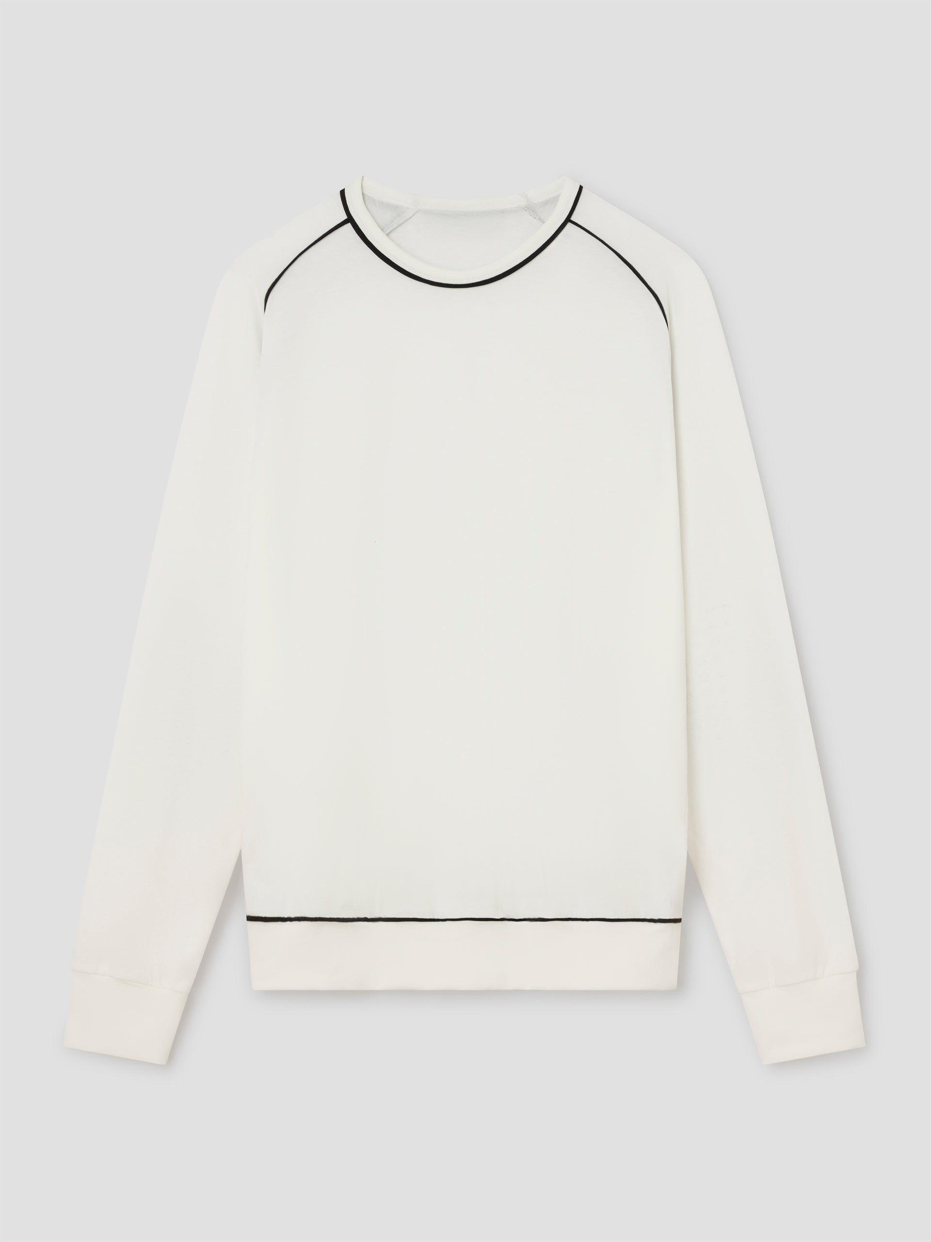 Lolo T-Shirt