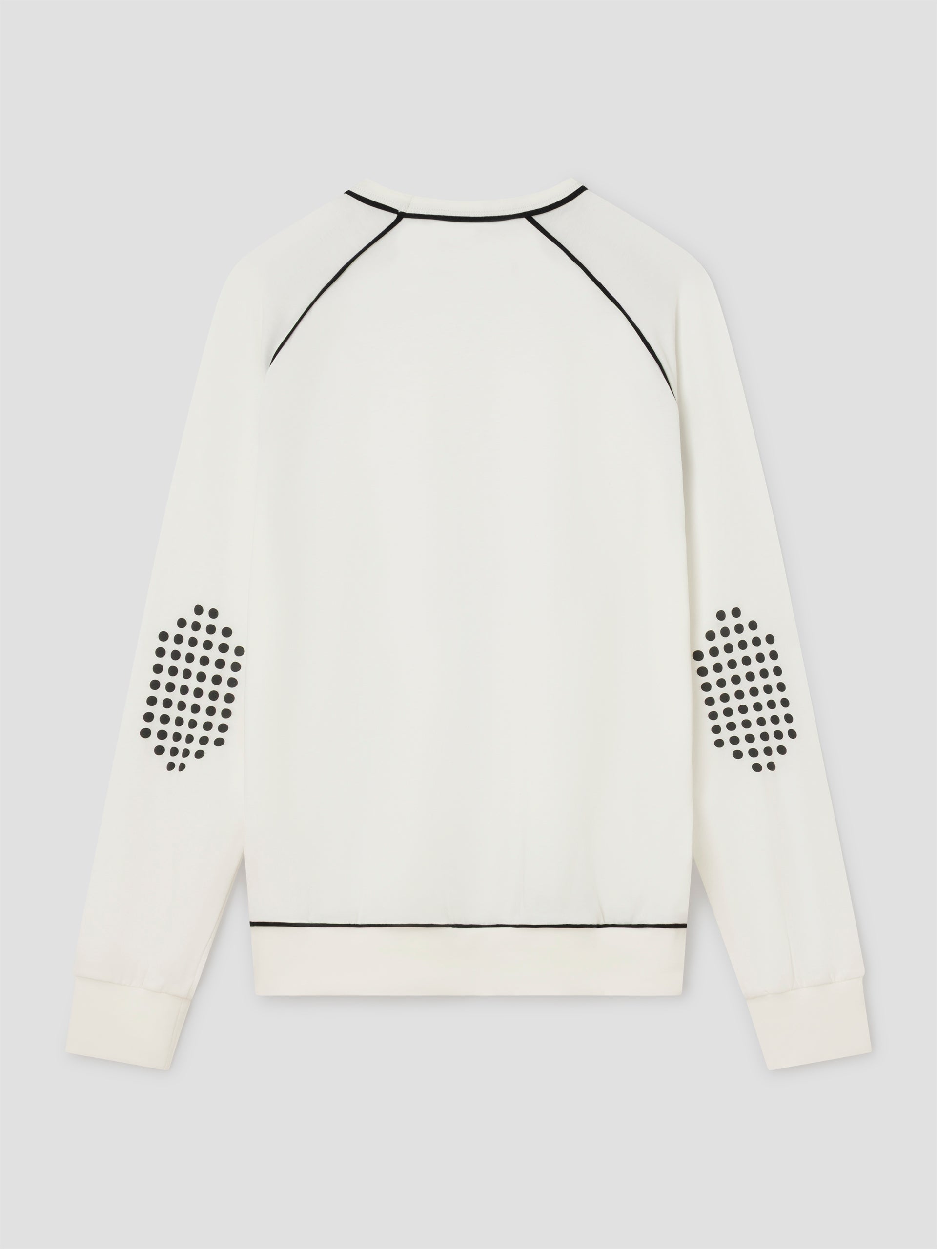 Lolo T-Shirt