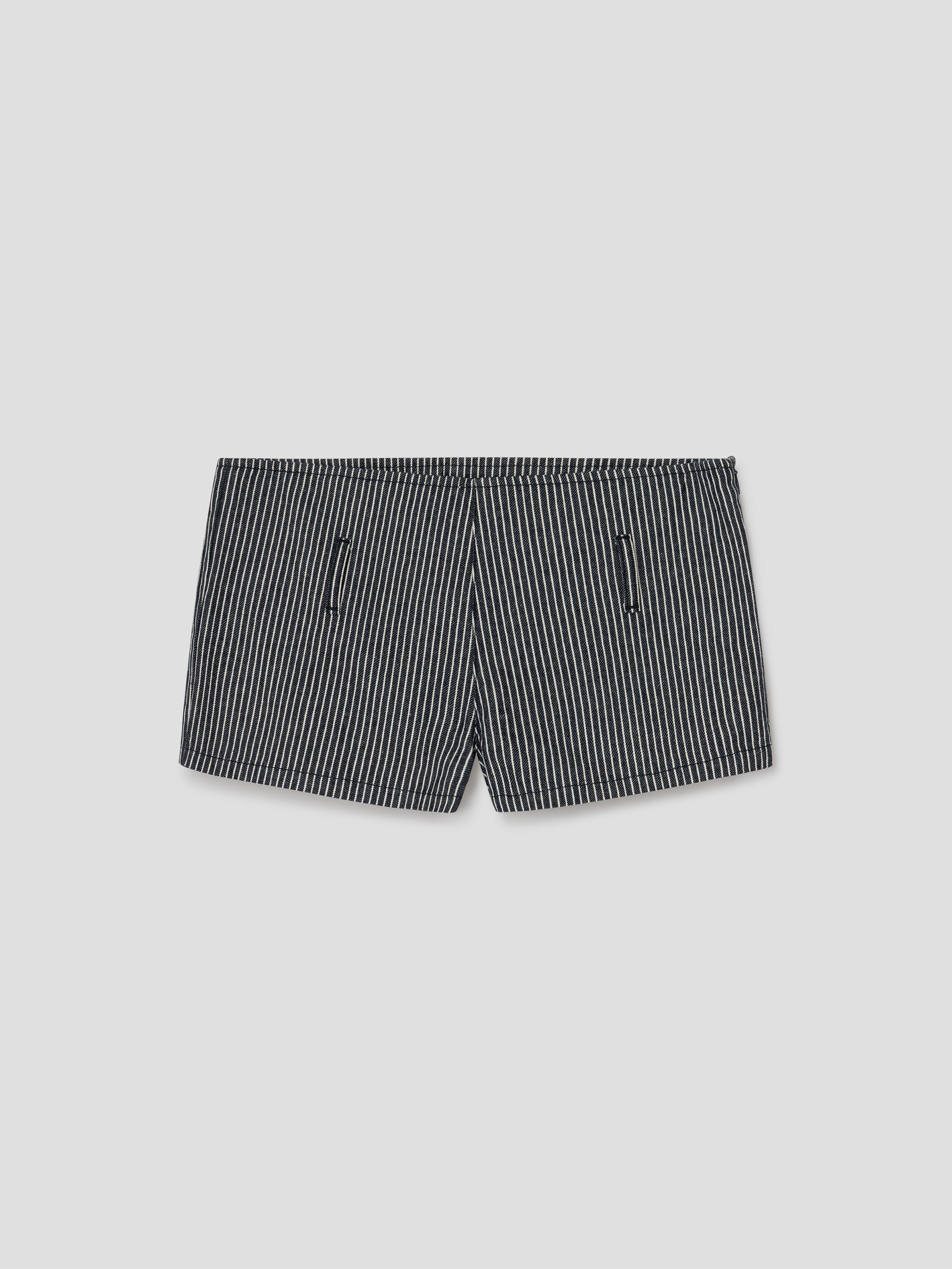 London Shorts