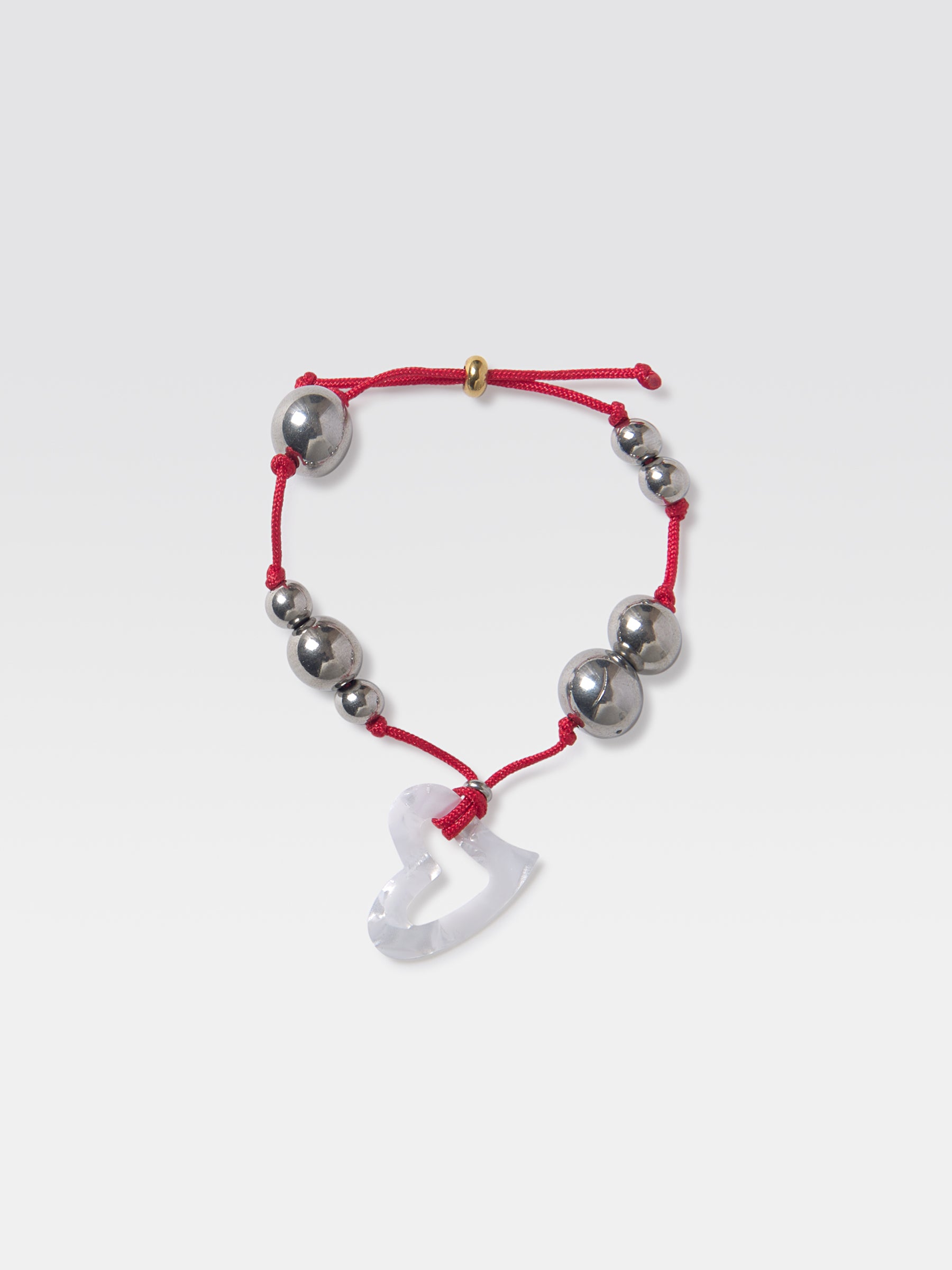 Love Bracelet