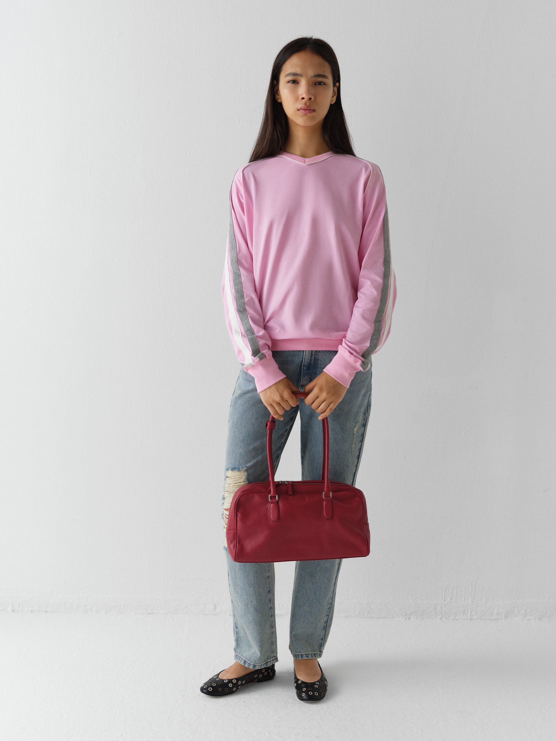 Look 17