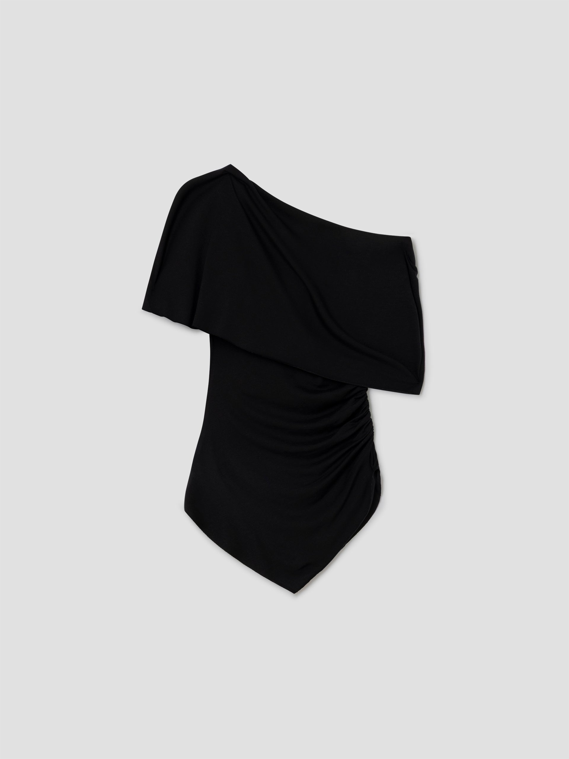 Lucia Top