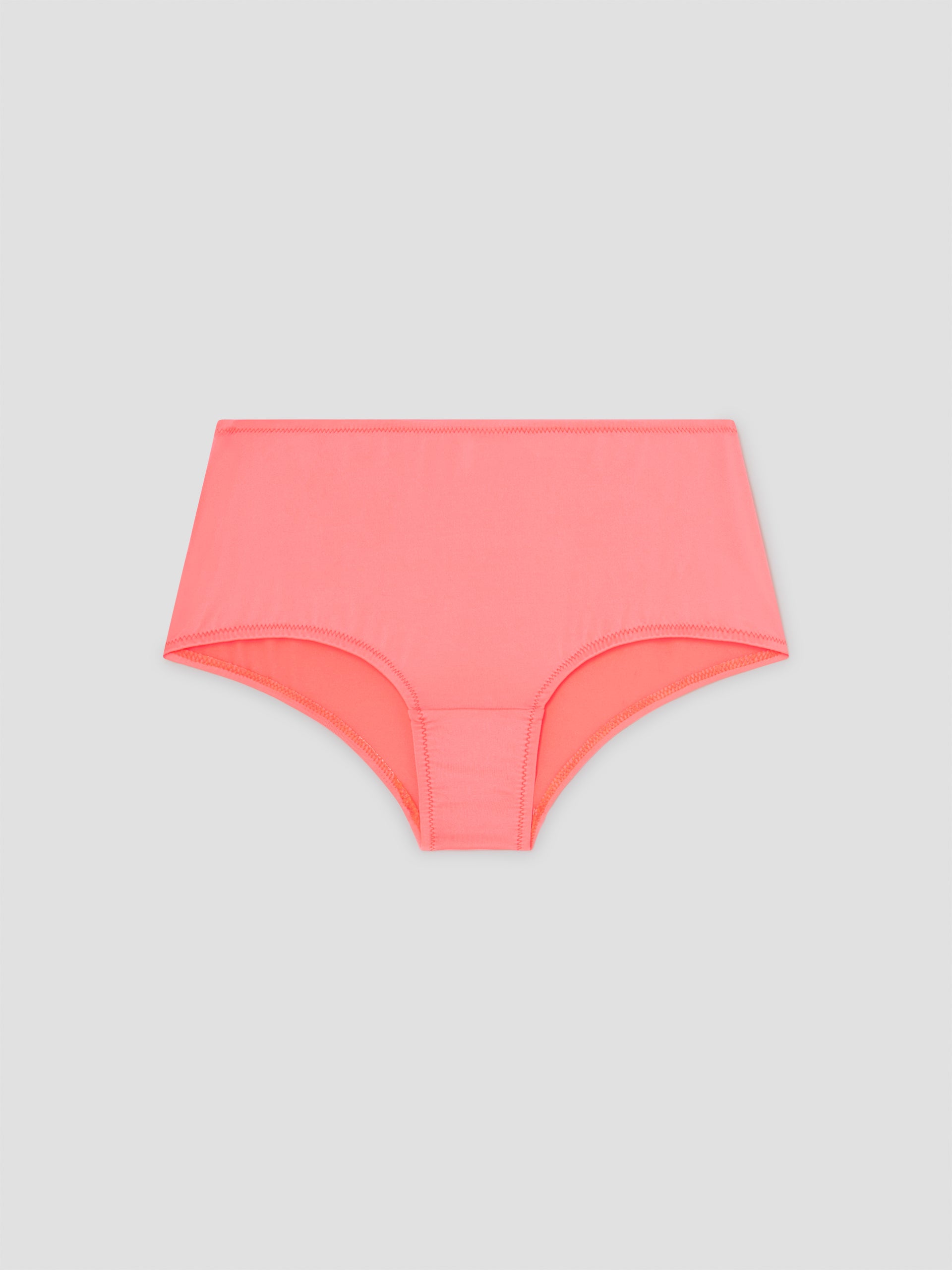 Lucy Bikini Bottom