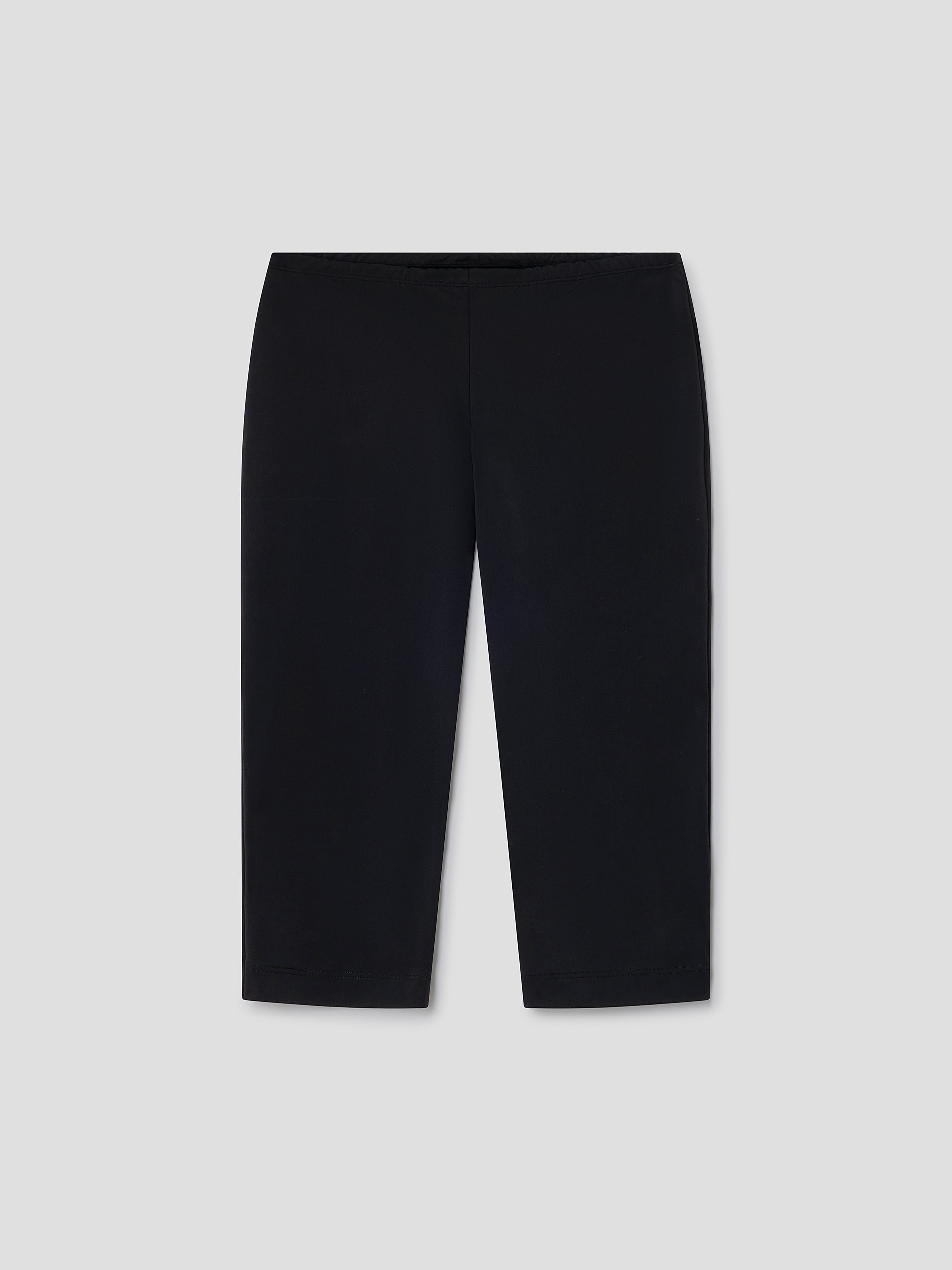 Lula Capri Trousers