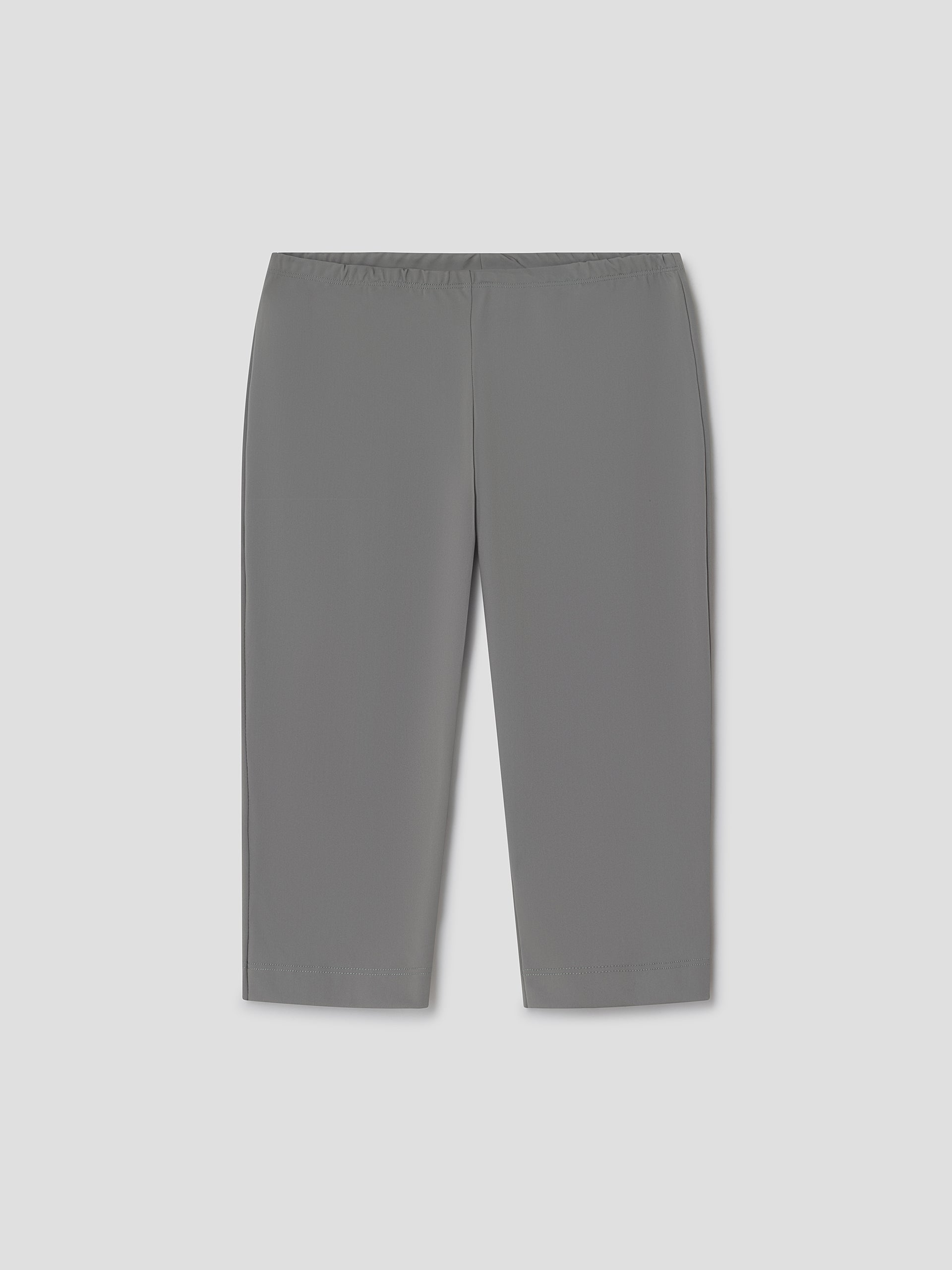 Lula Capri Trousers