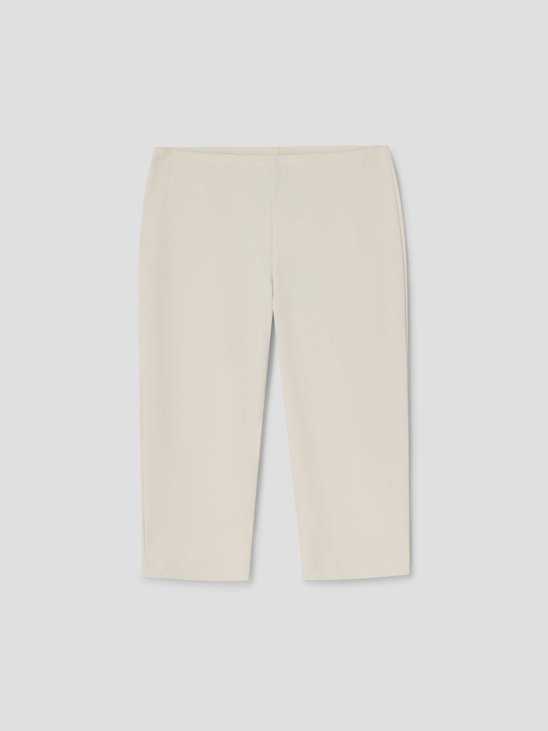 Lula Capri Trousers