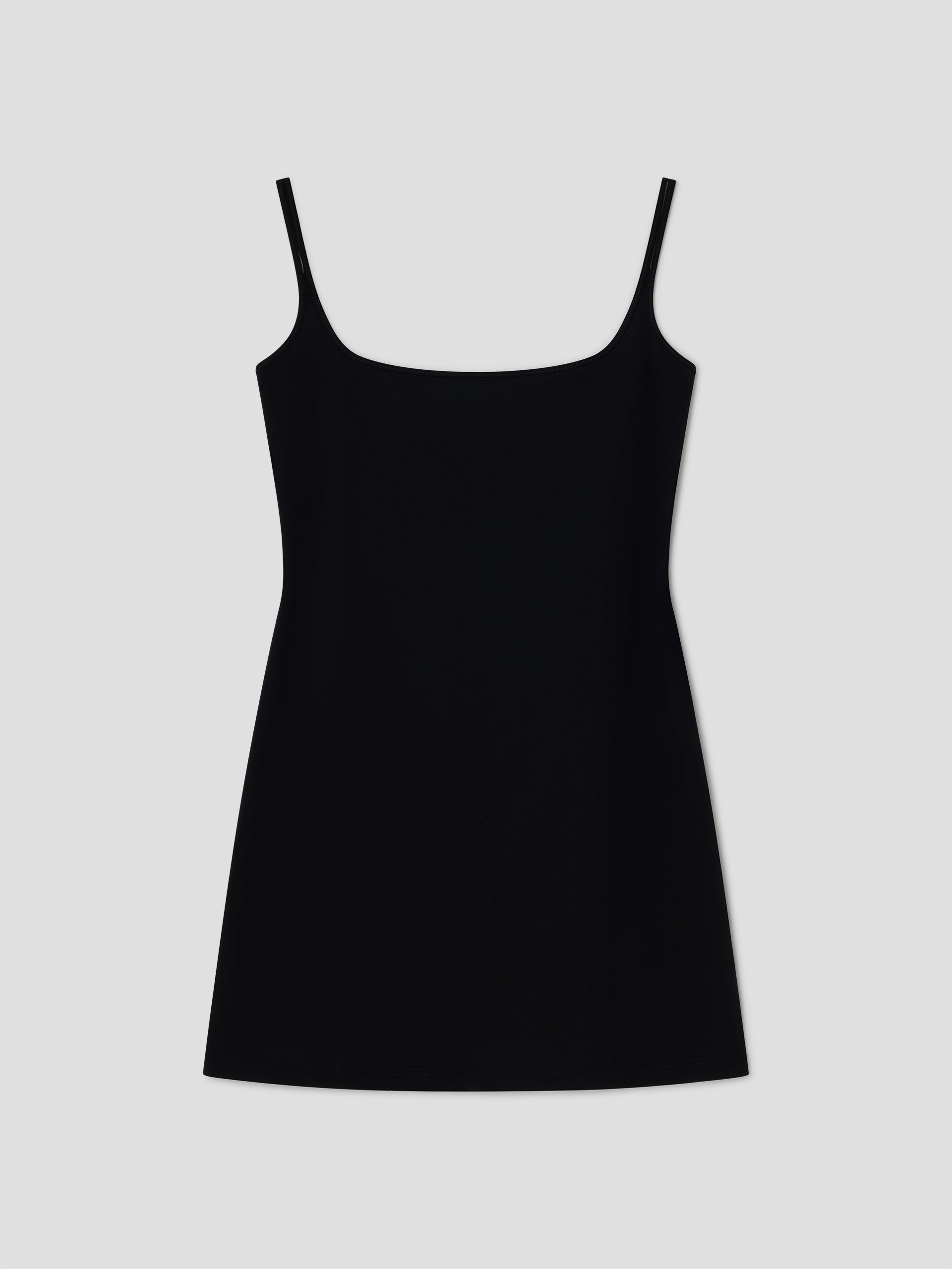 Lula Dress