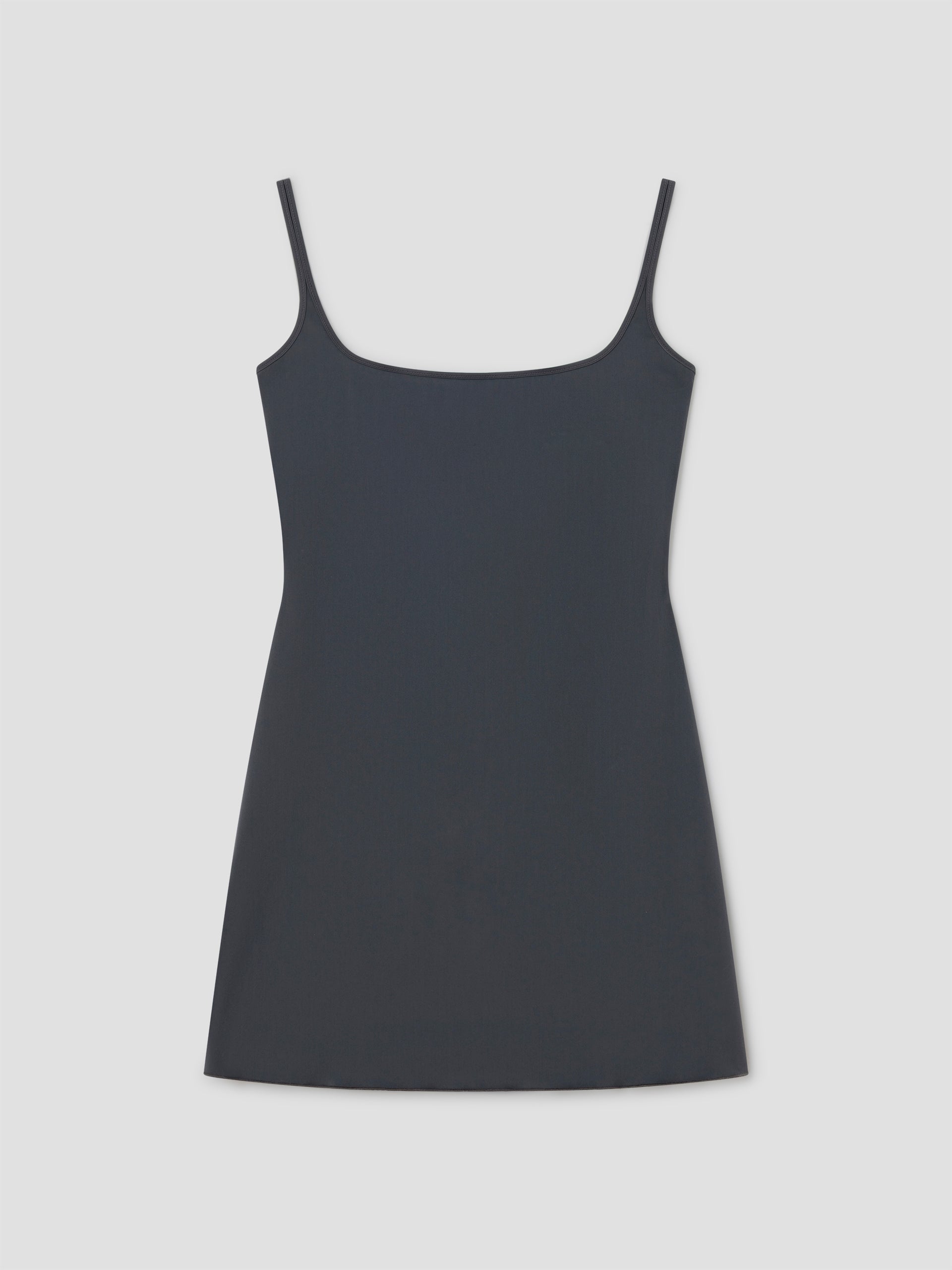 Lula Dress
