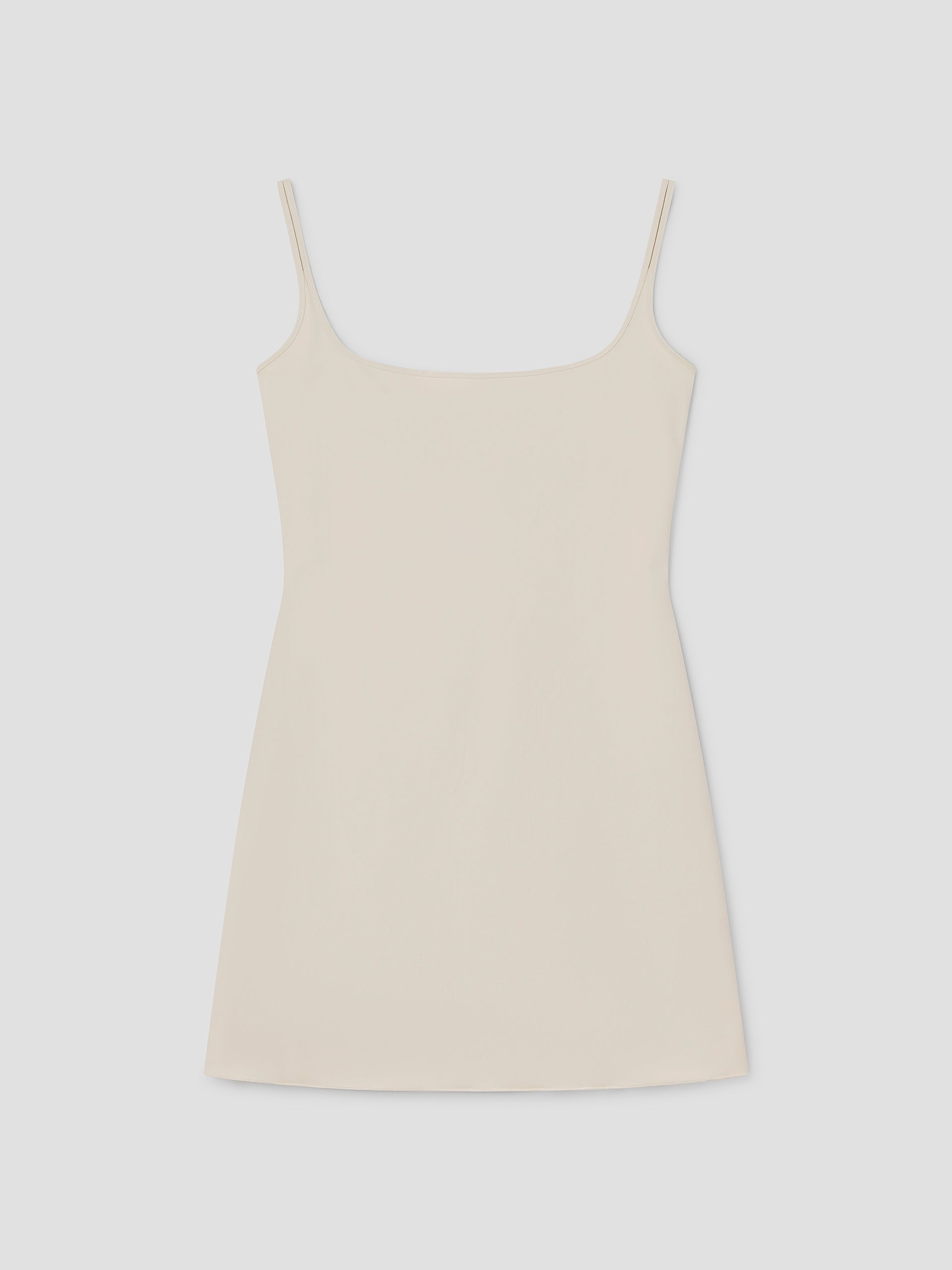 Lula Dress