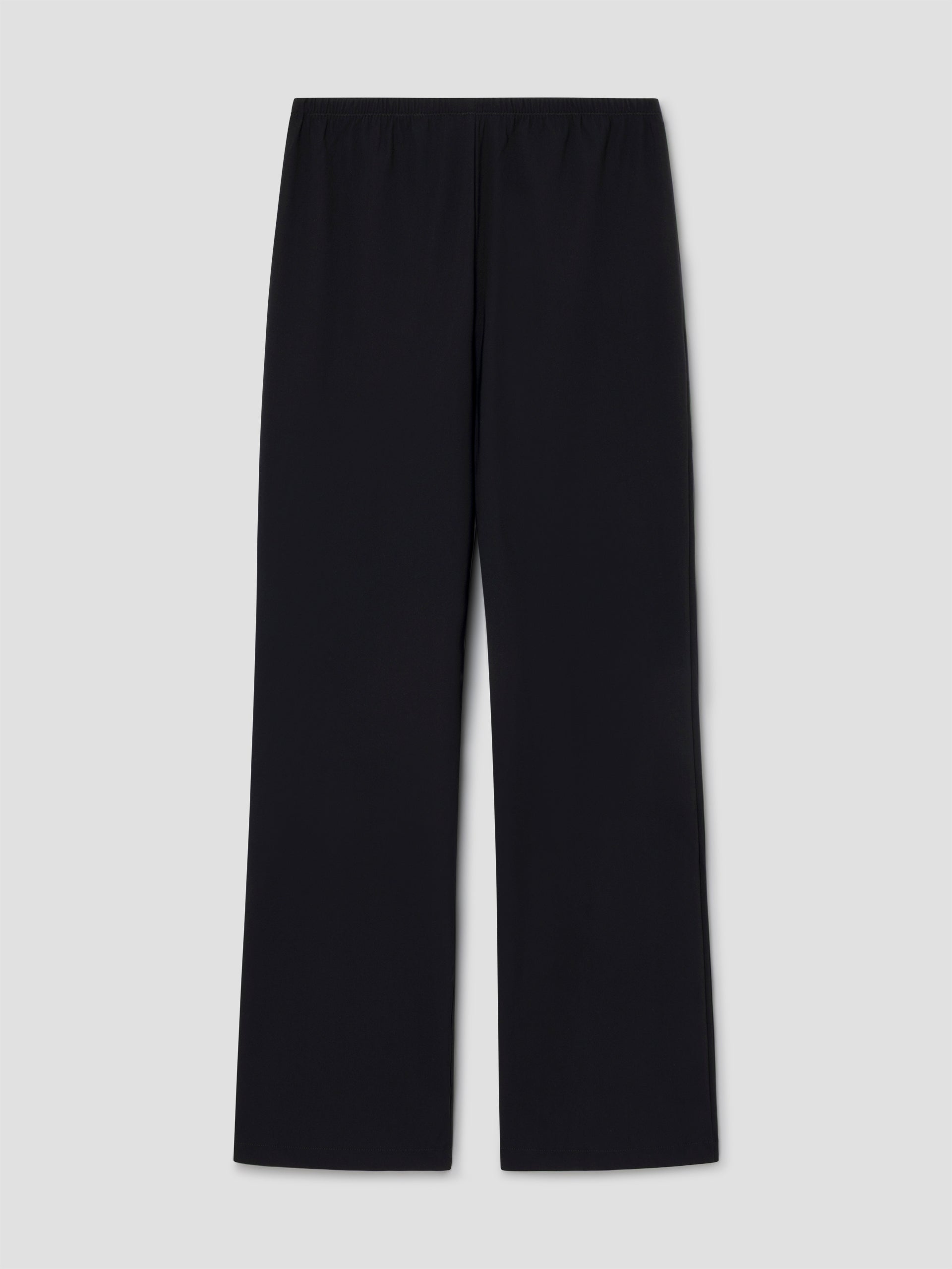 Lula Trousers
