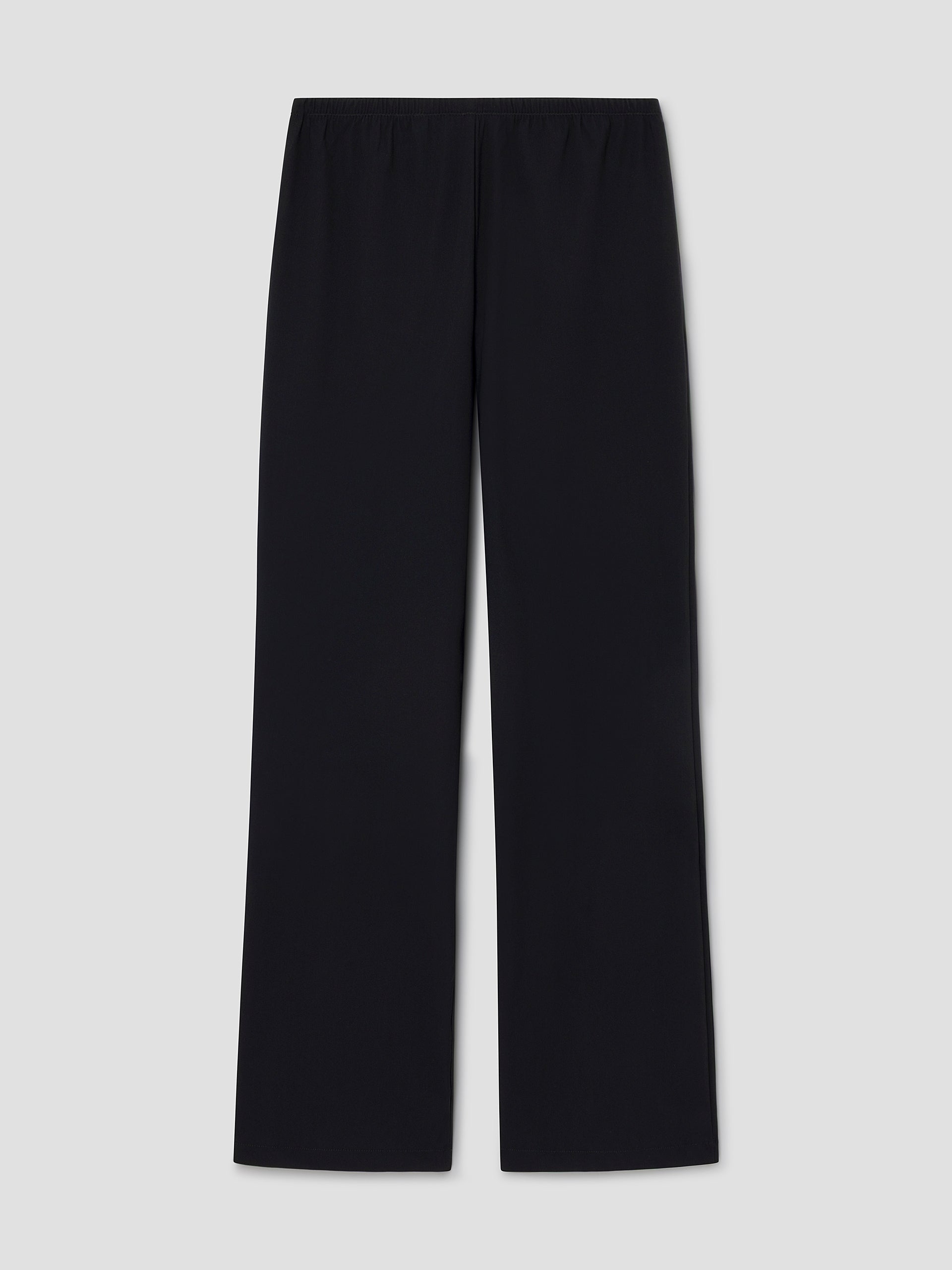 Lula Trousers