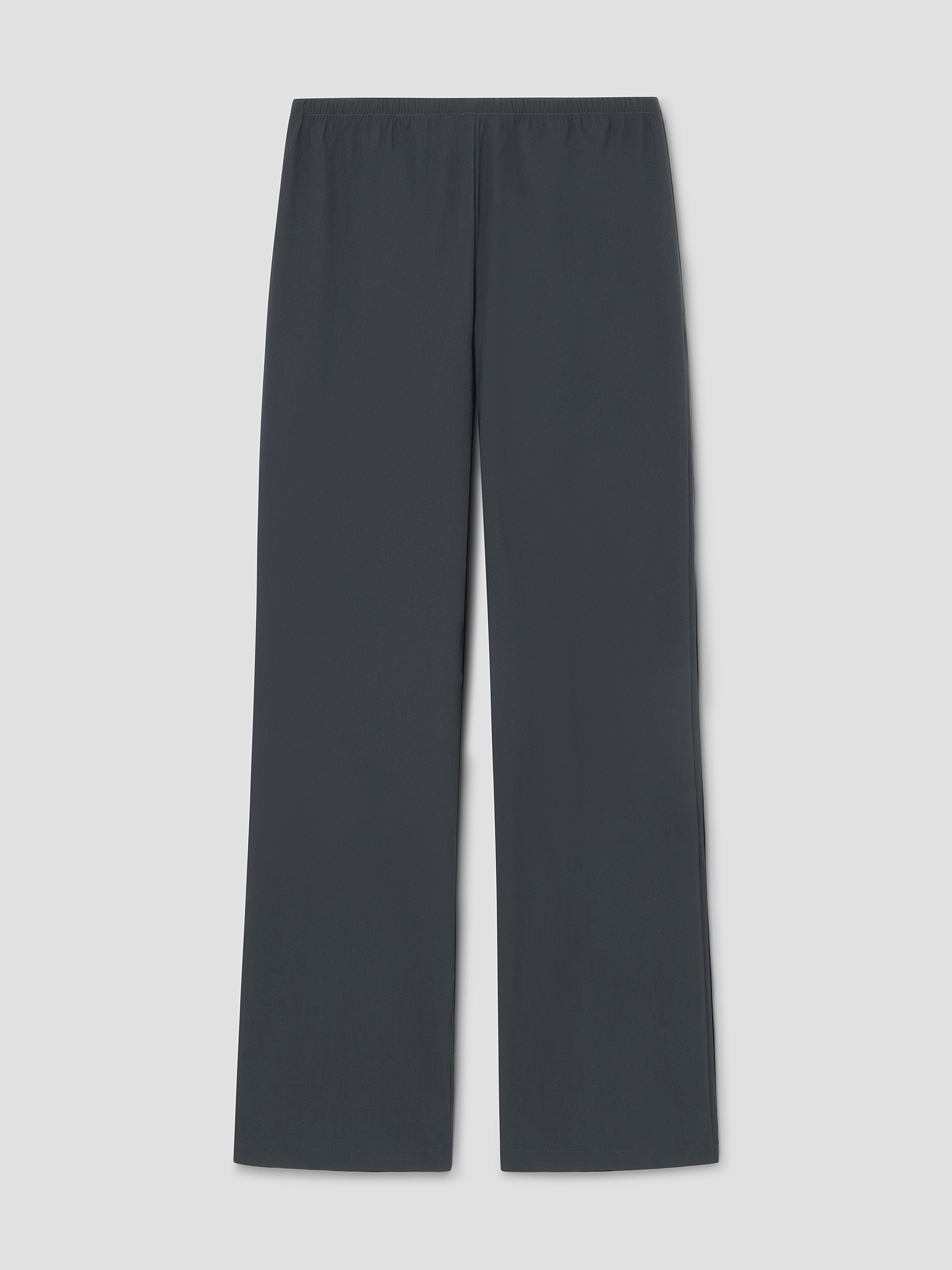 Lula Trousers