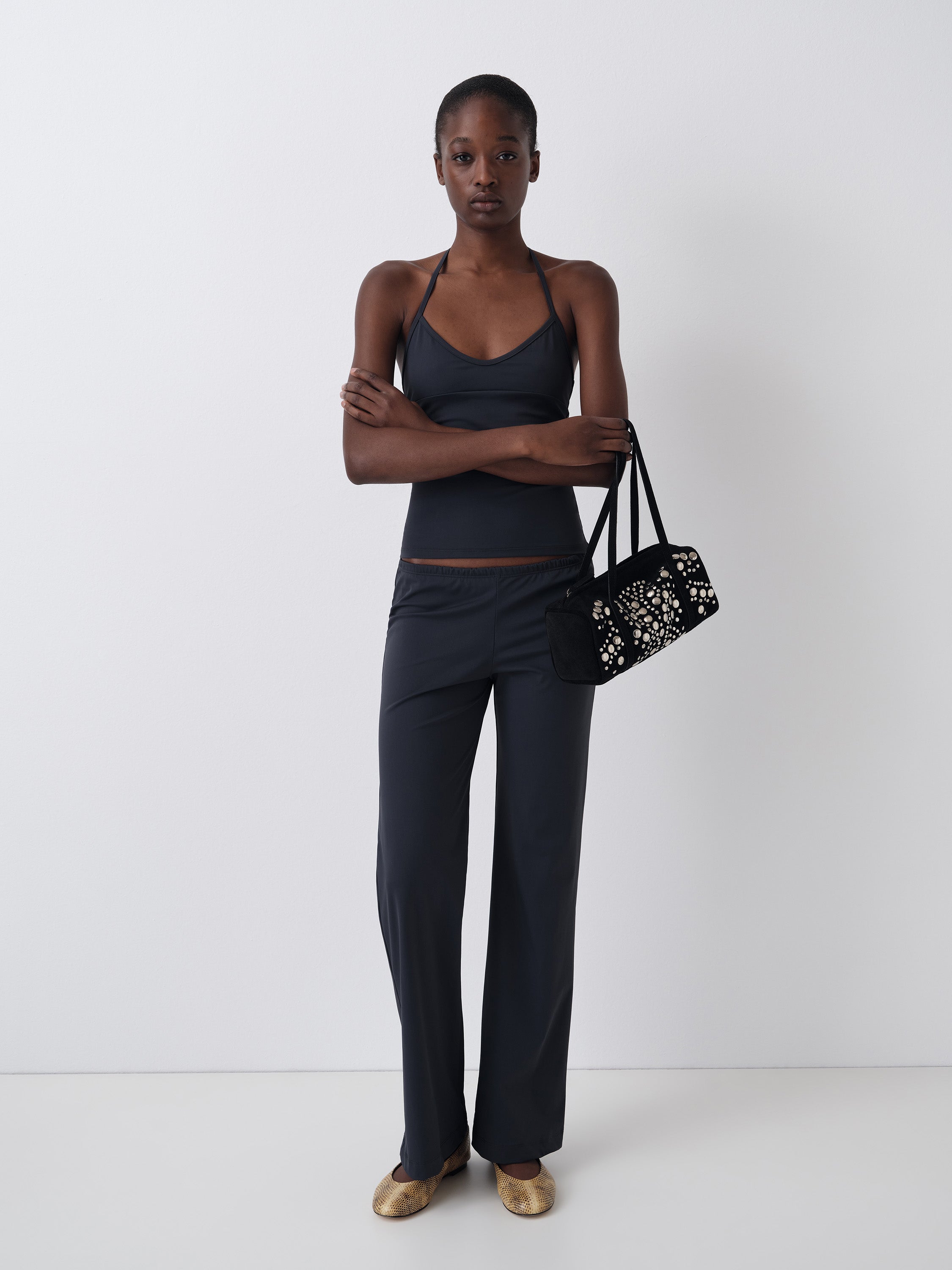 Lula Trousers
