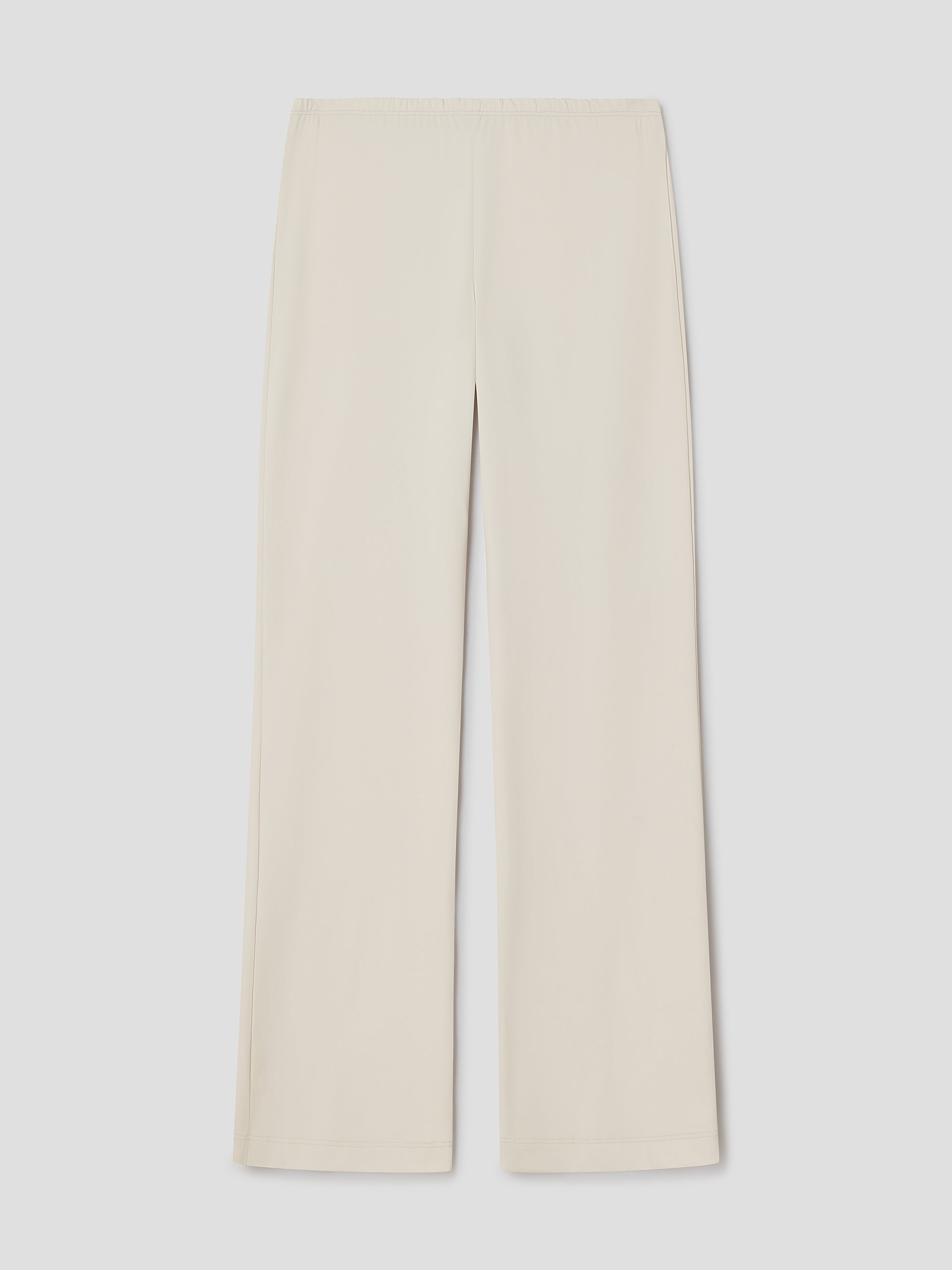 Lula Trousers