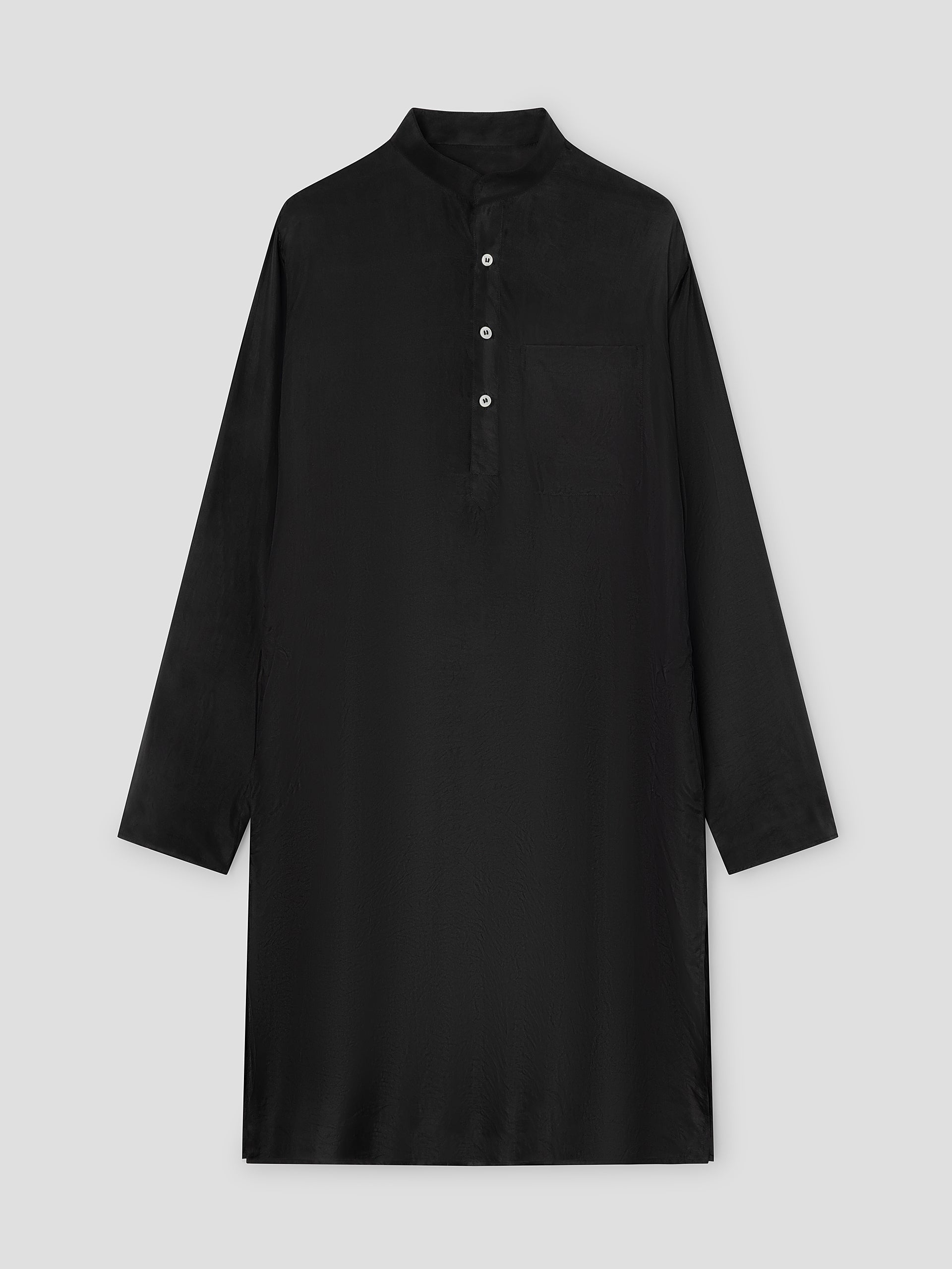 Lumina Kurta