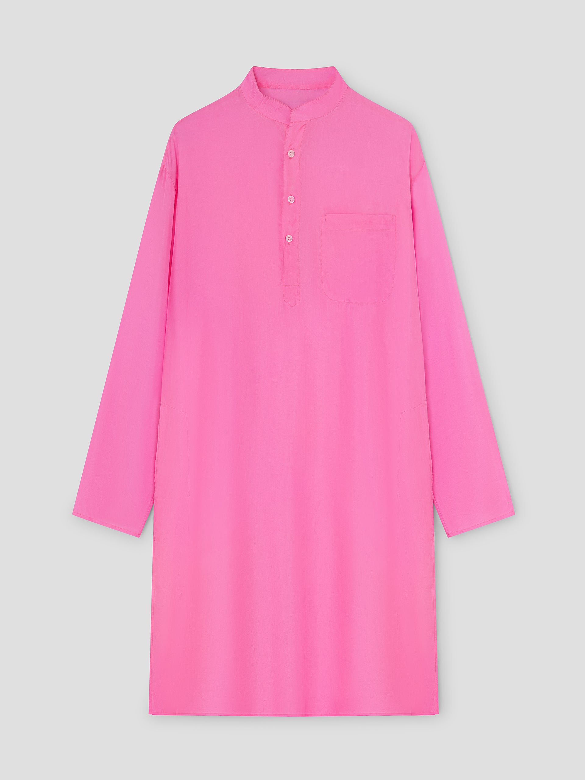 Lumina Kurta