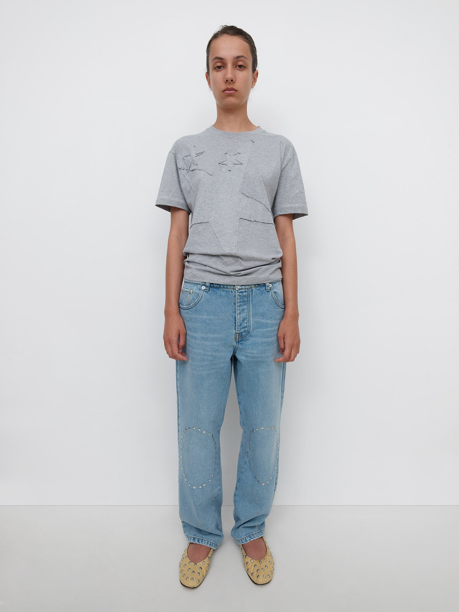 Luna Trousers