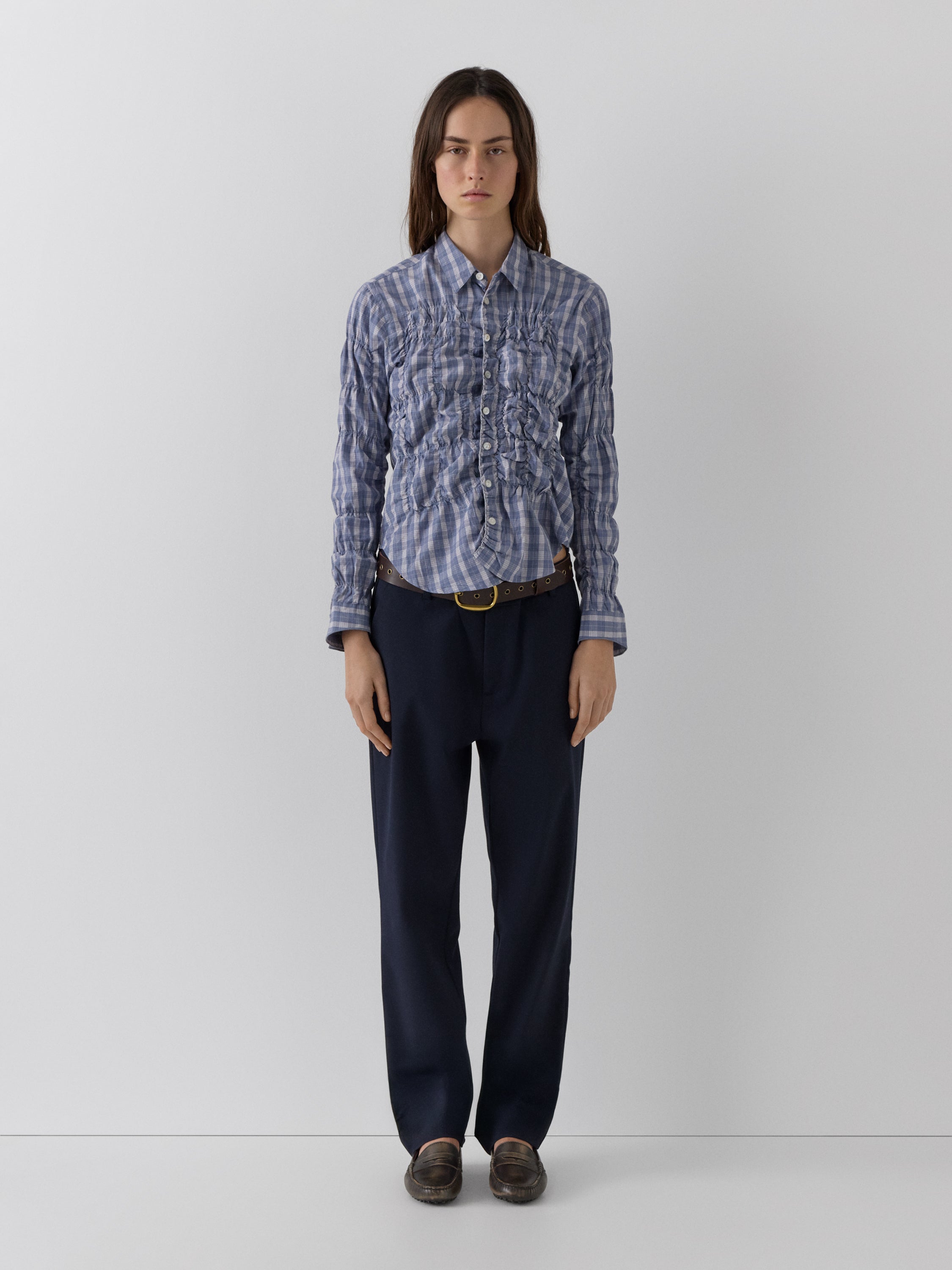Lupa Shirt