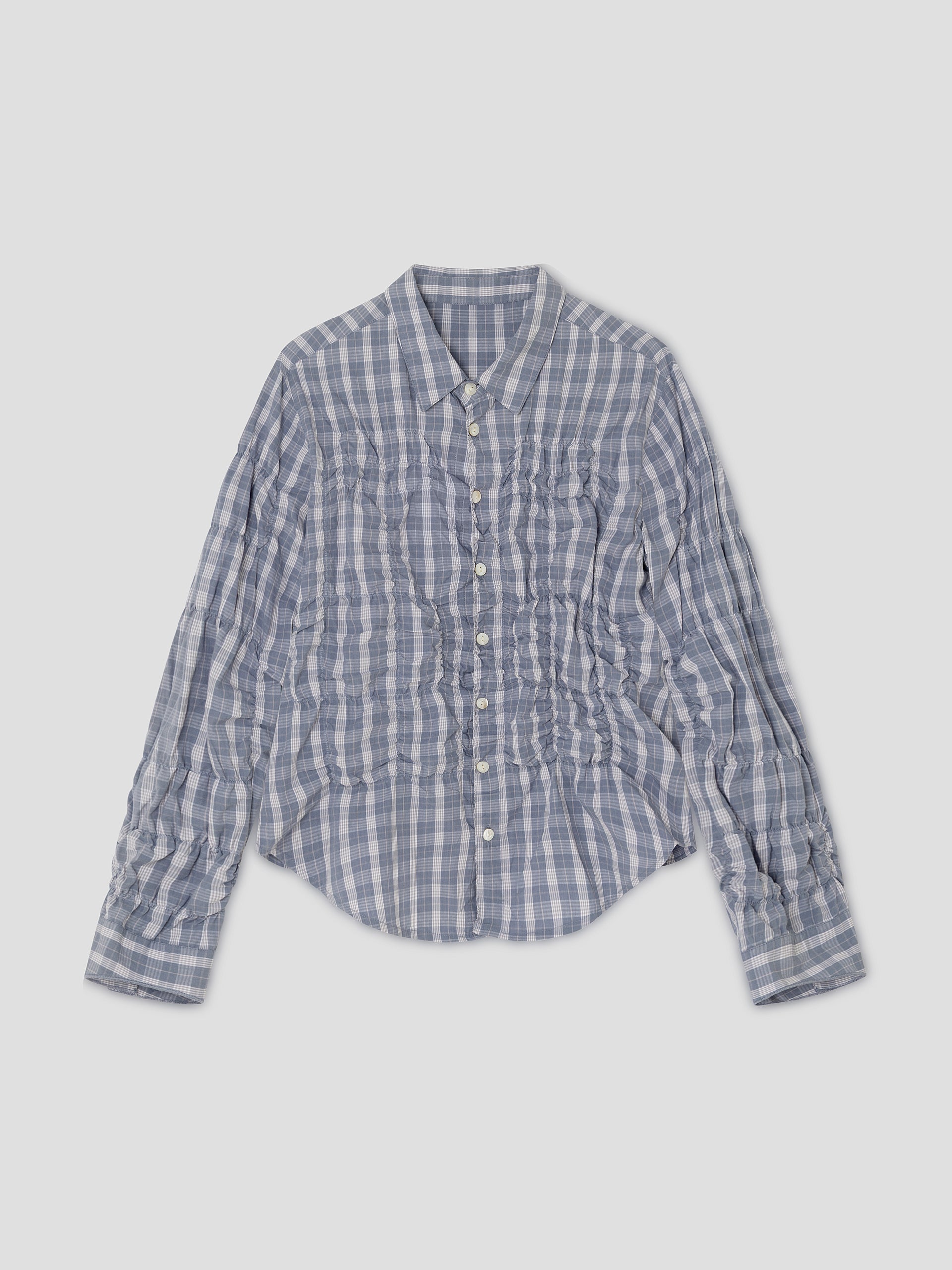Lupa Shirt