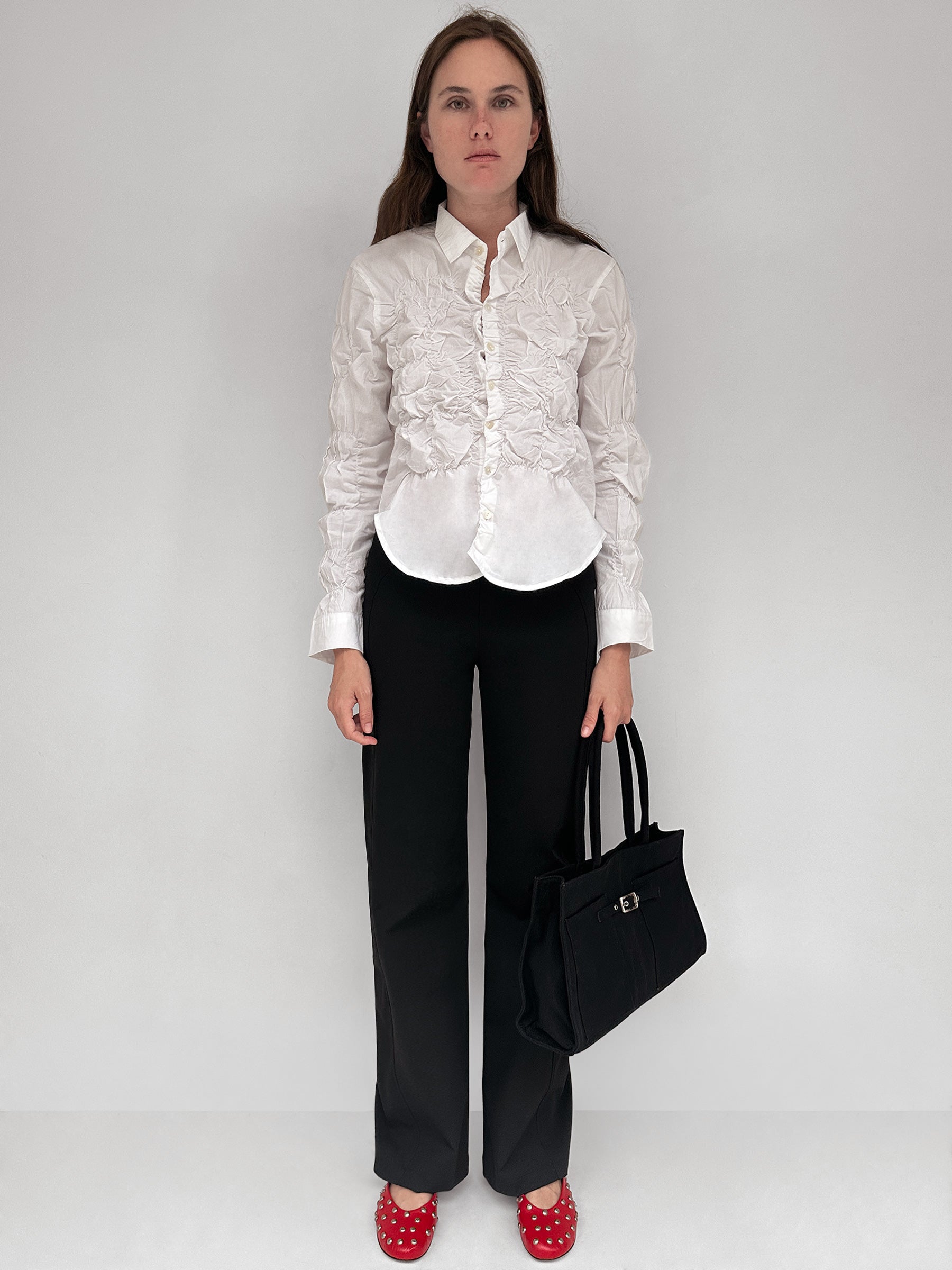 Lupa Shirt