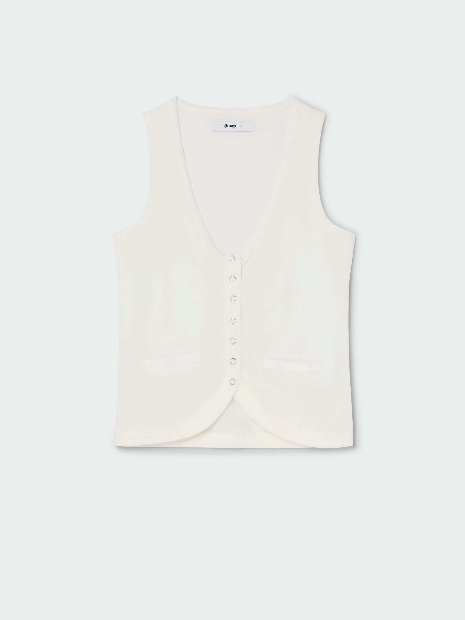 Maelynn Top