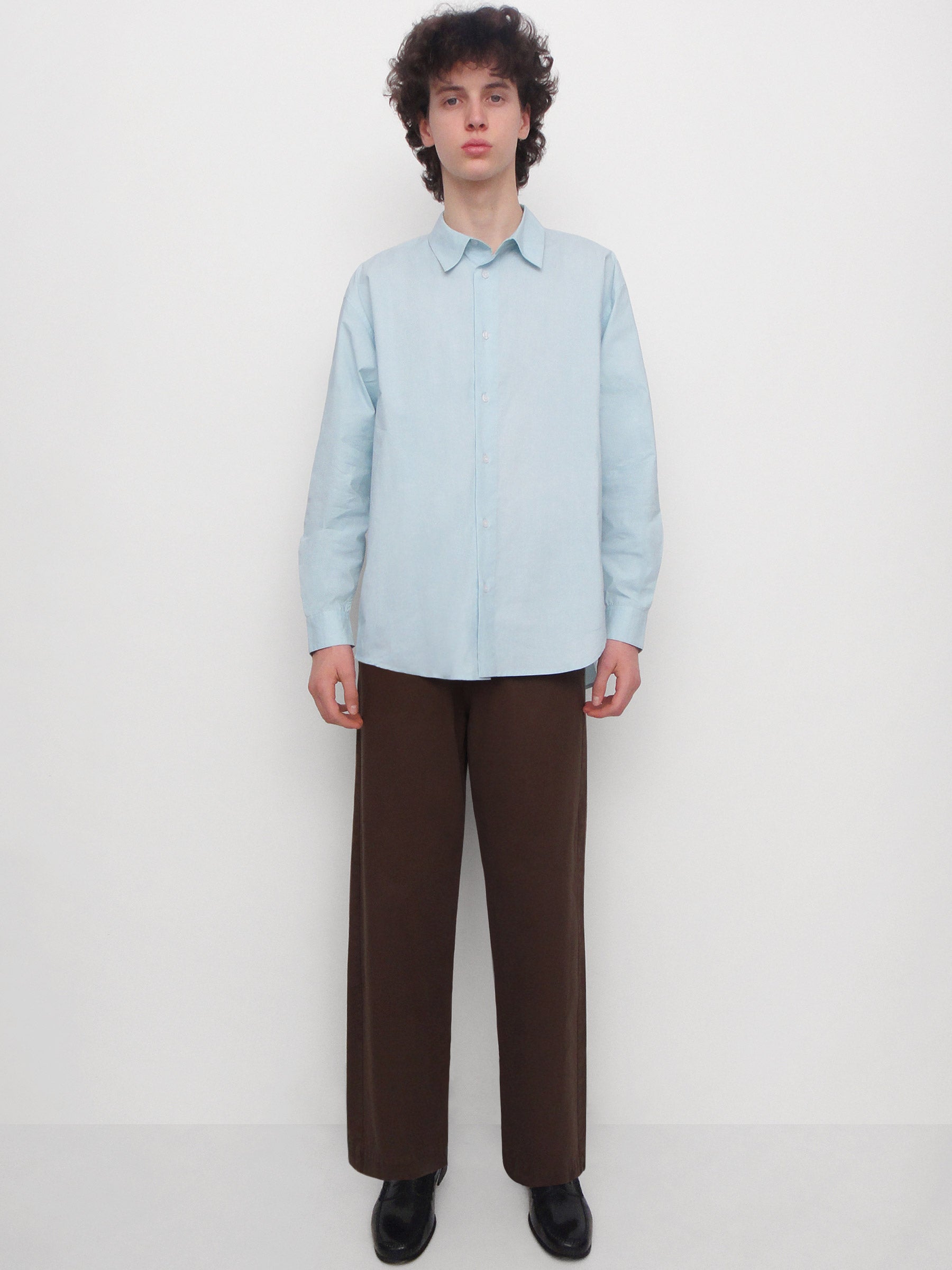 Magu Shirt