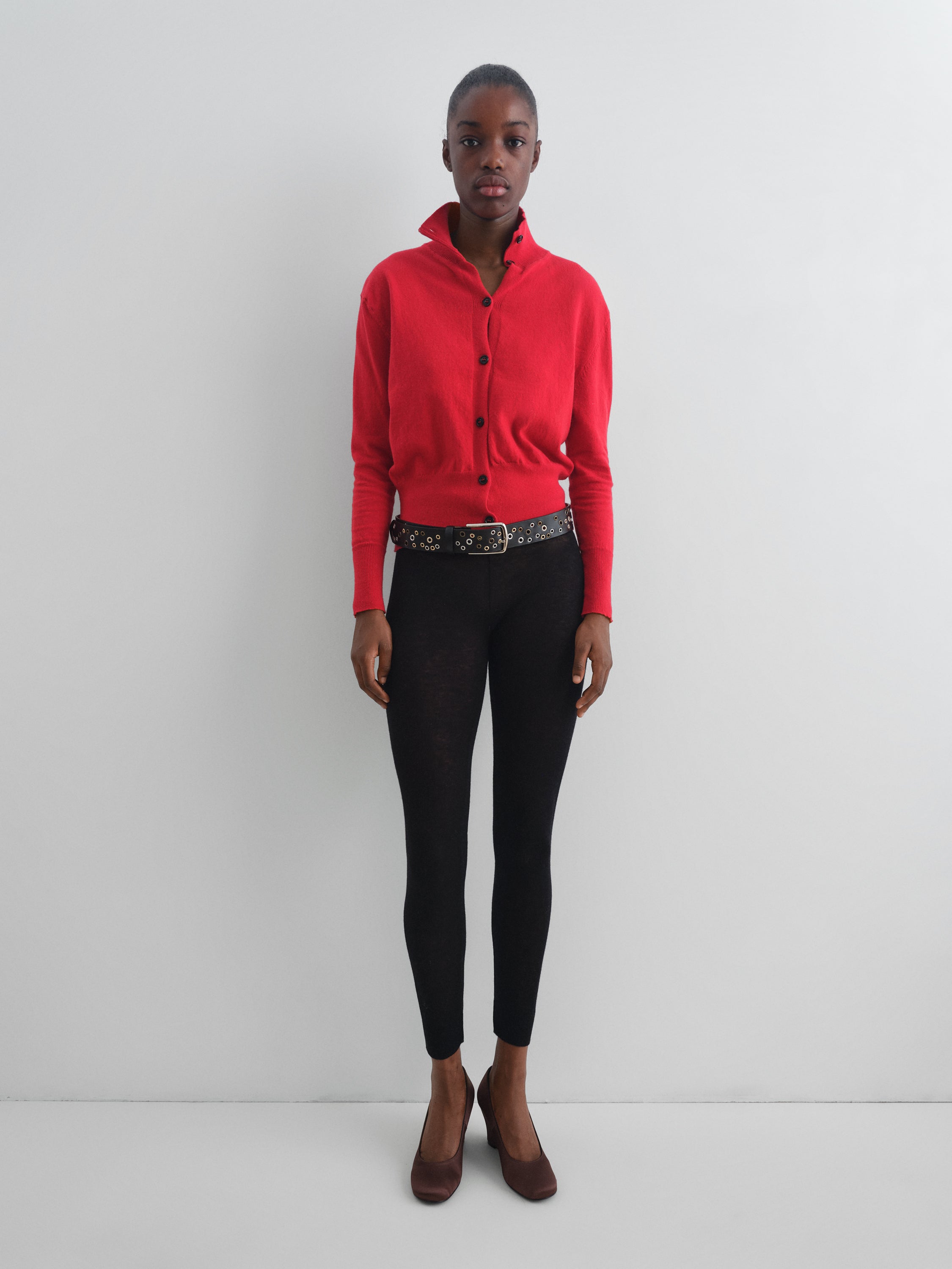 Look 4