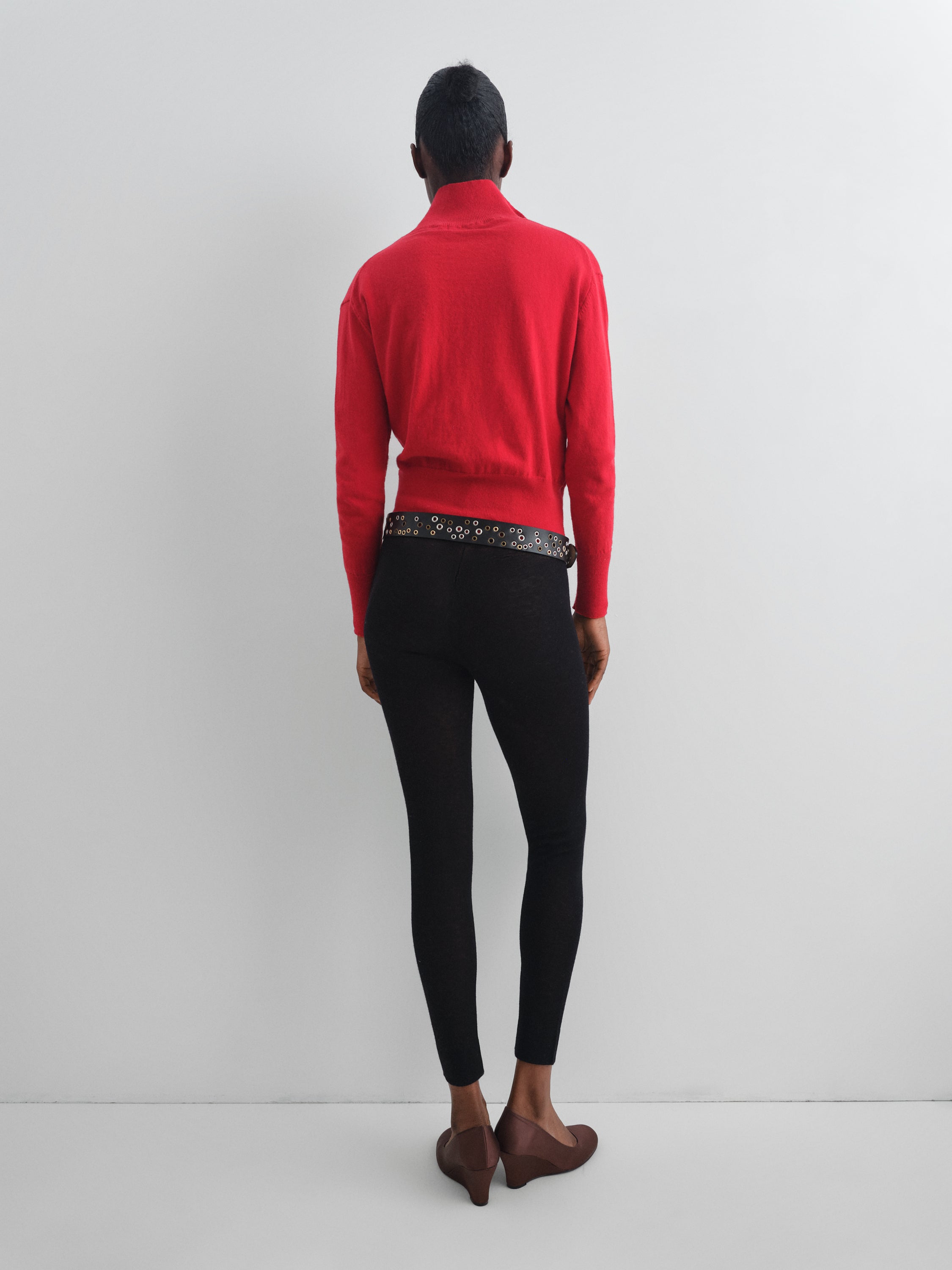 Look 4