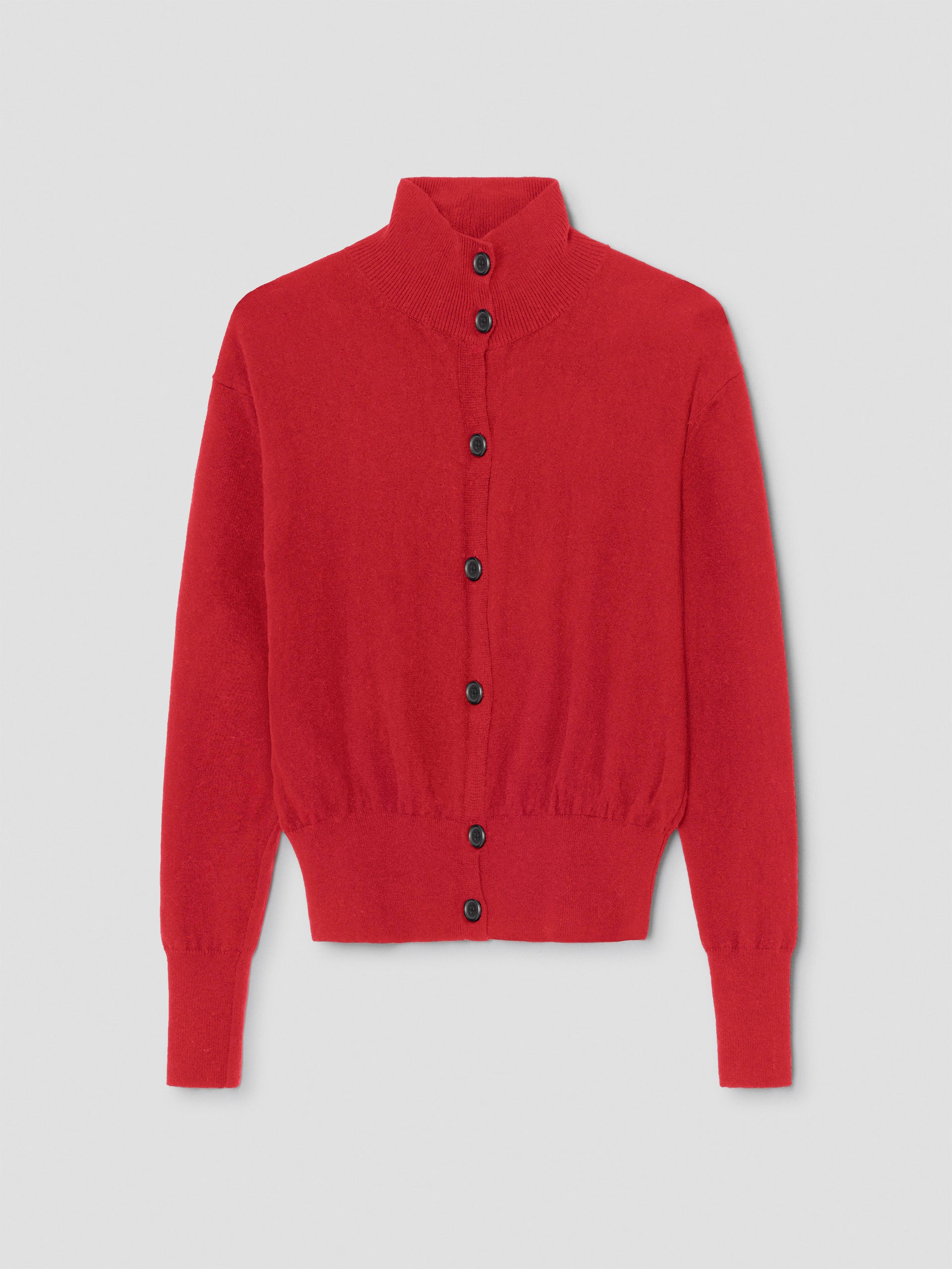 Mambo Cardigan