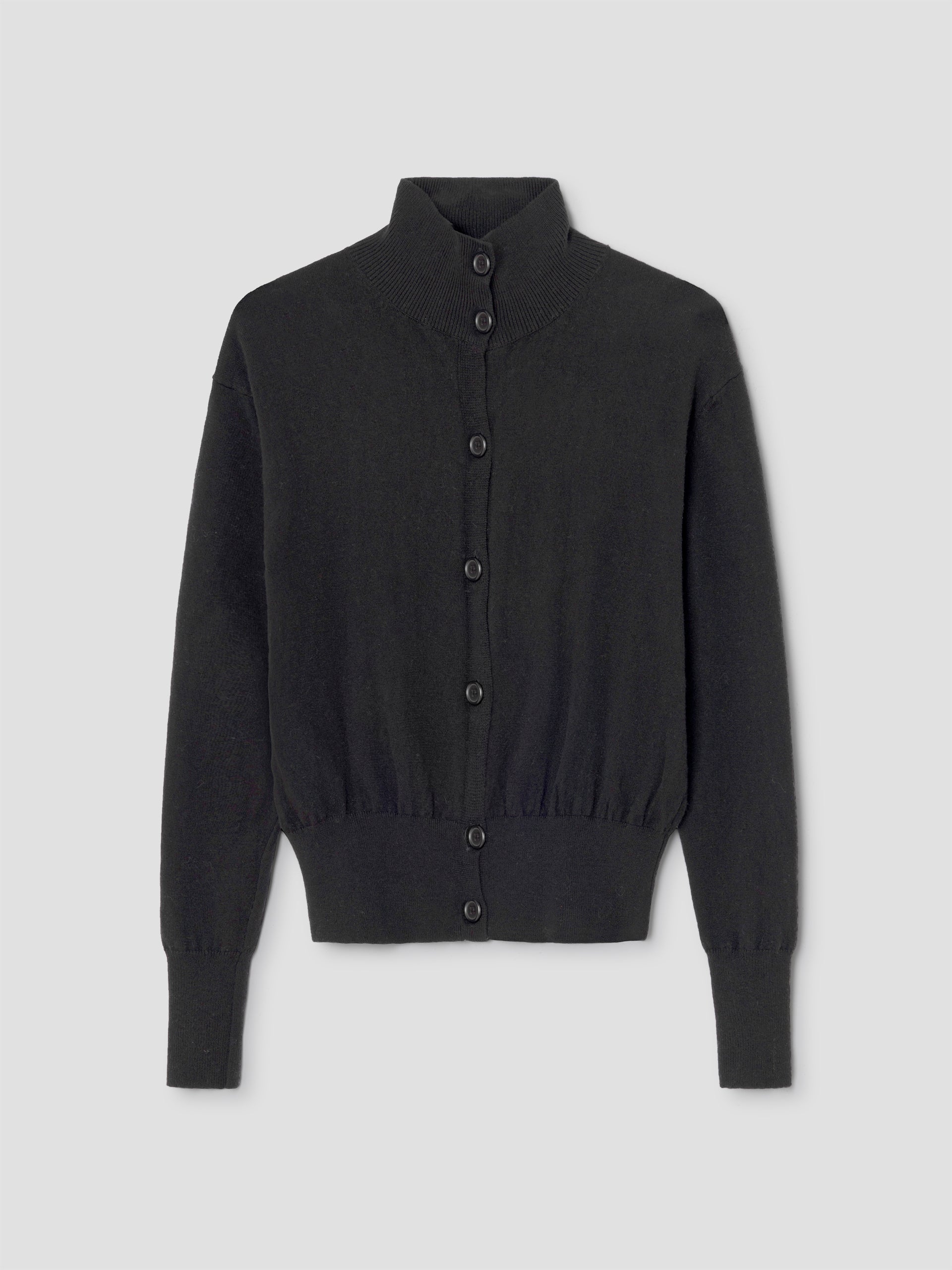 Mambo Cardigan