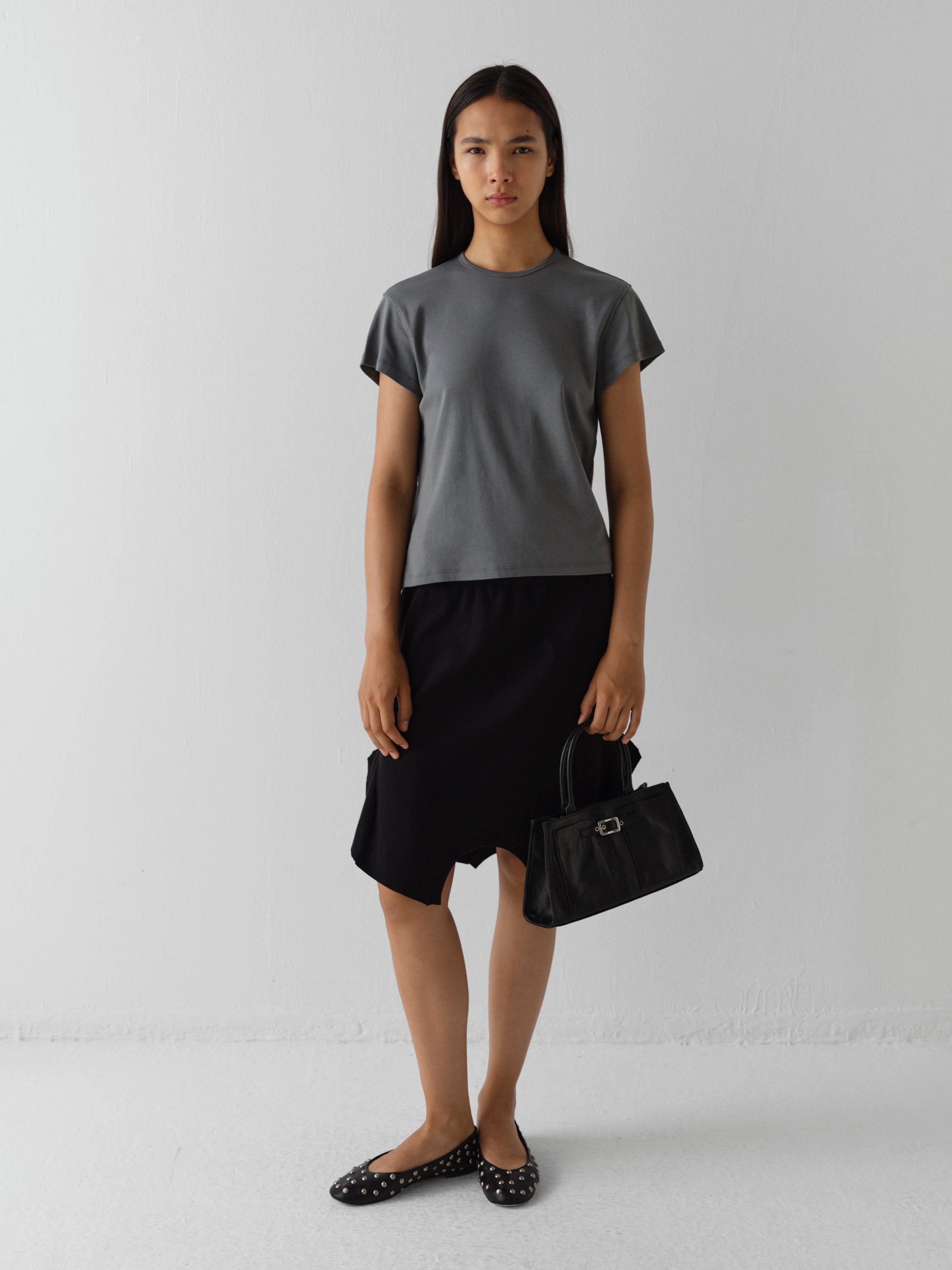 Mini Annamaria Bag