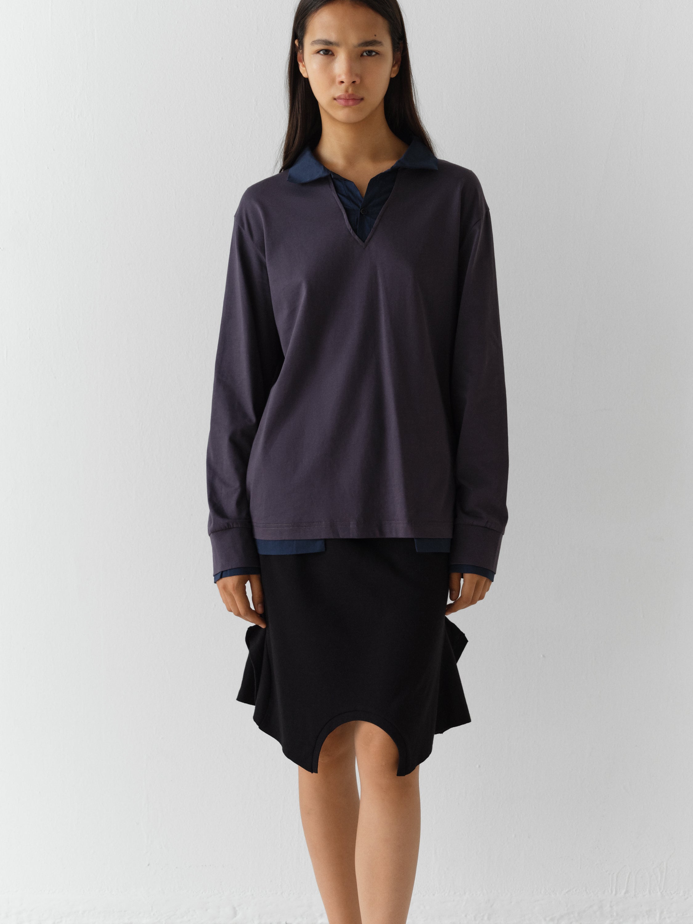 Manna Skirt