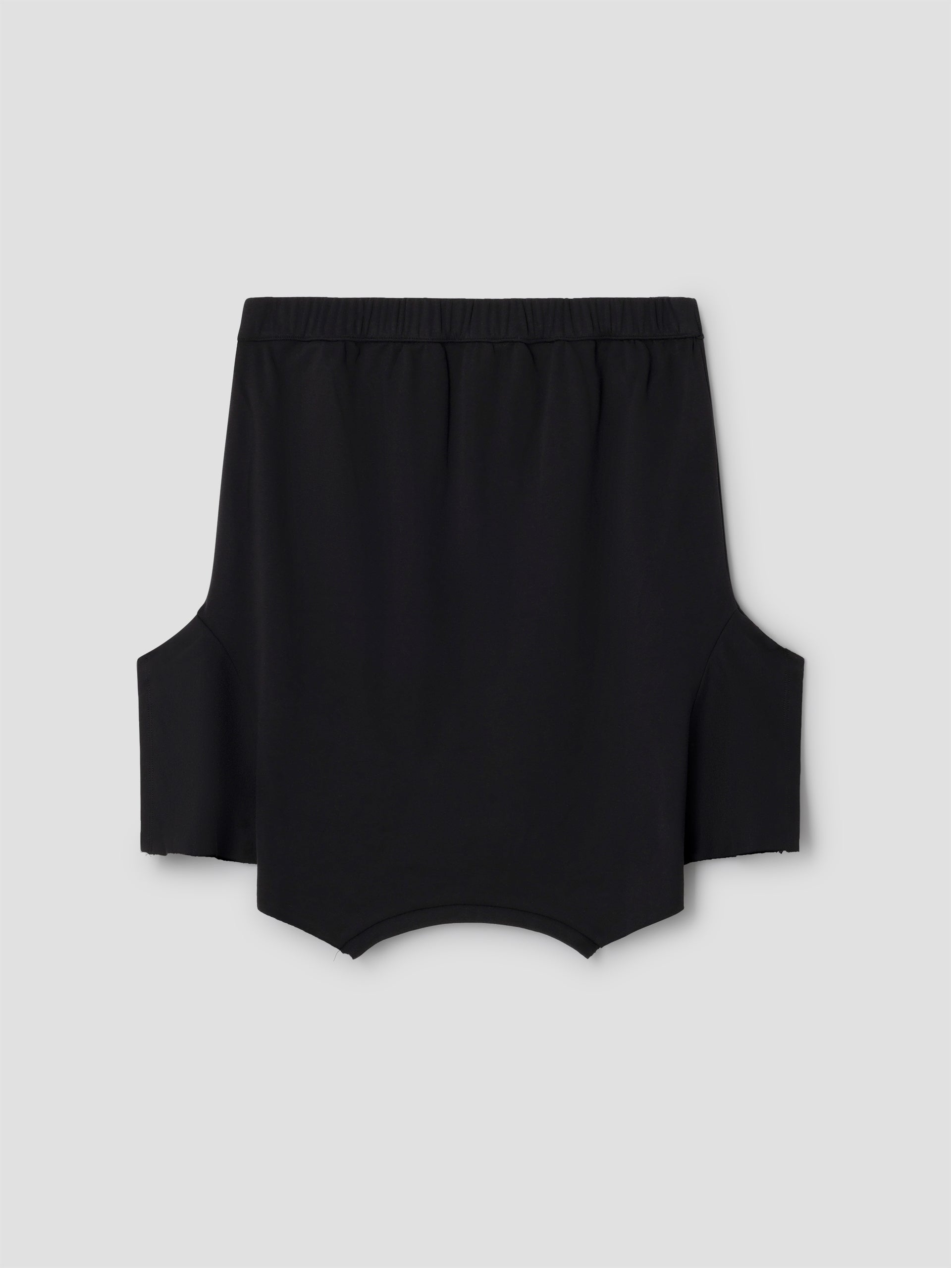Manna Skirt