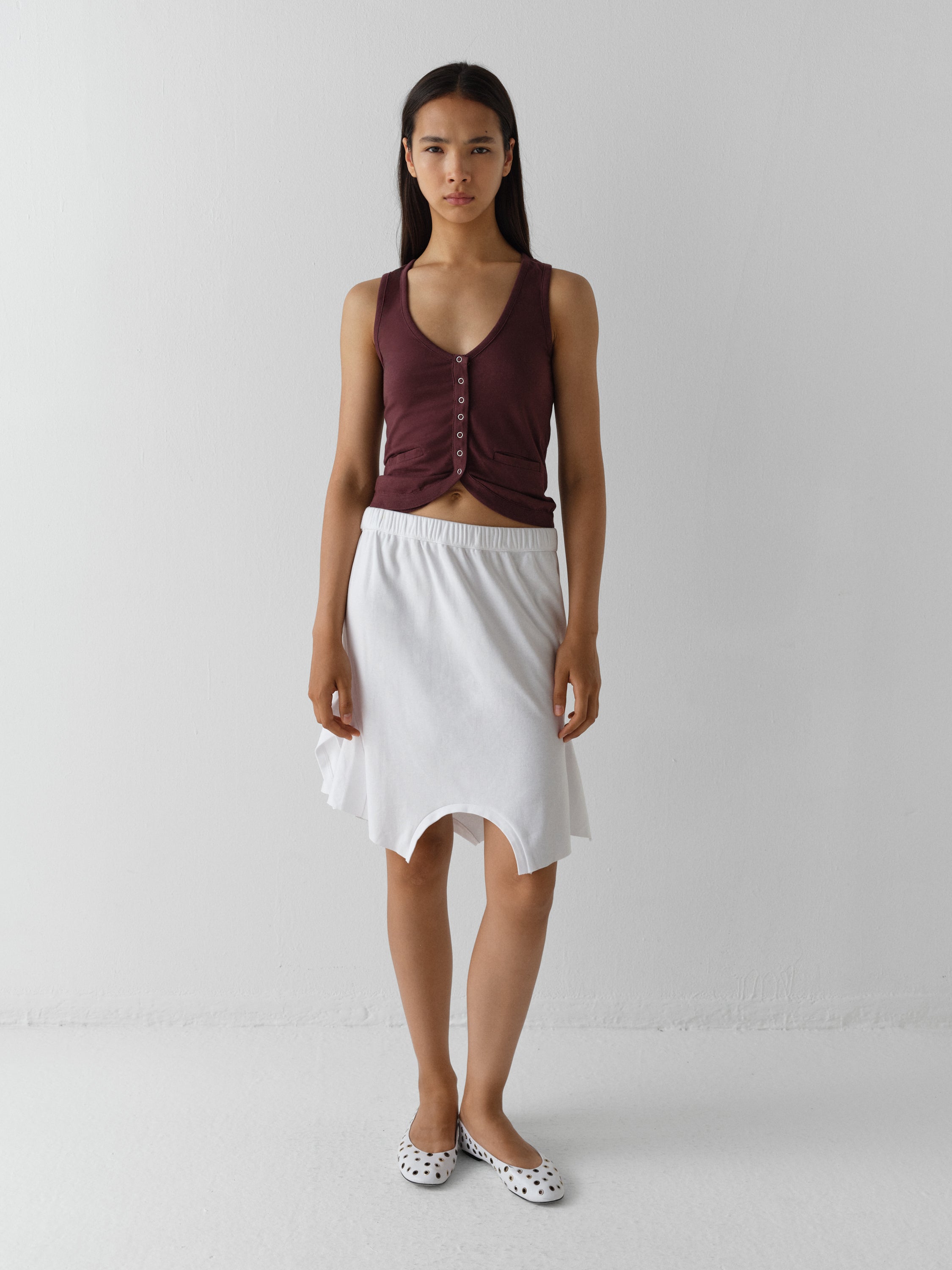Maelynn Top