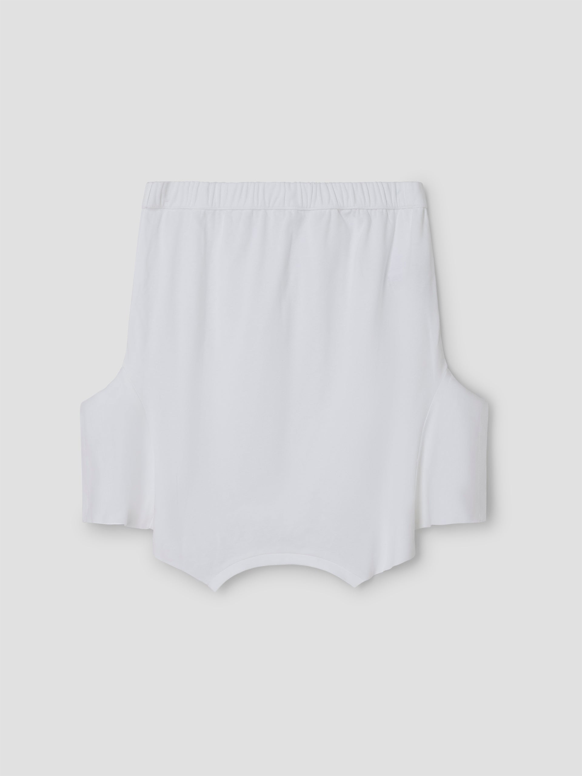Manna Skirt