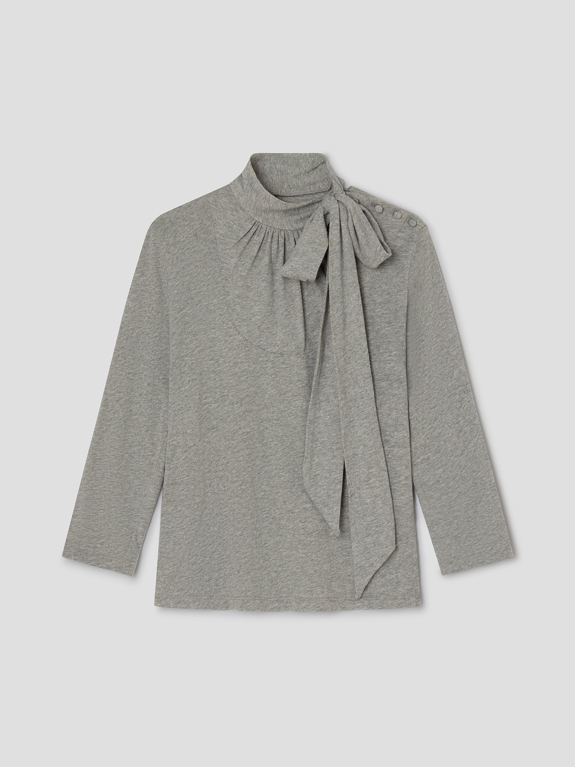 Margo Top