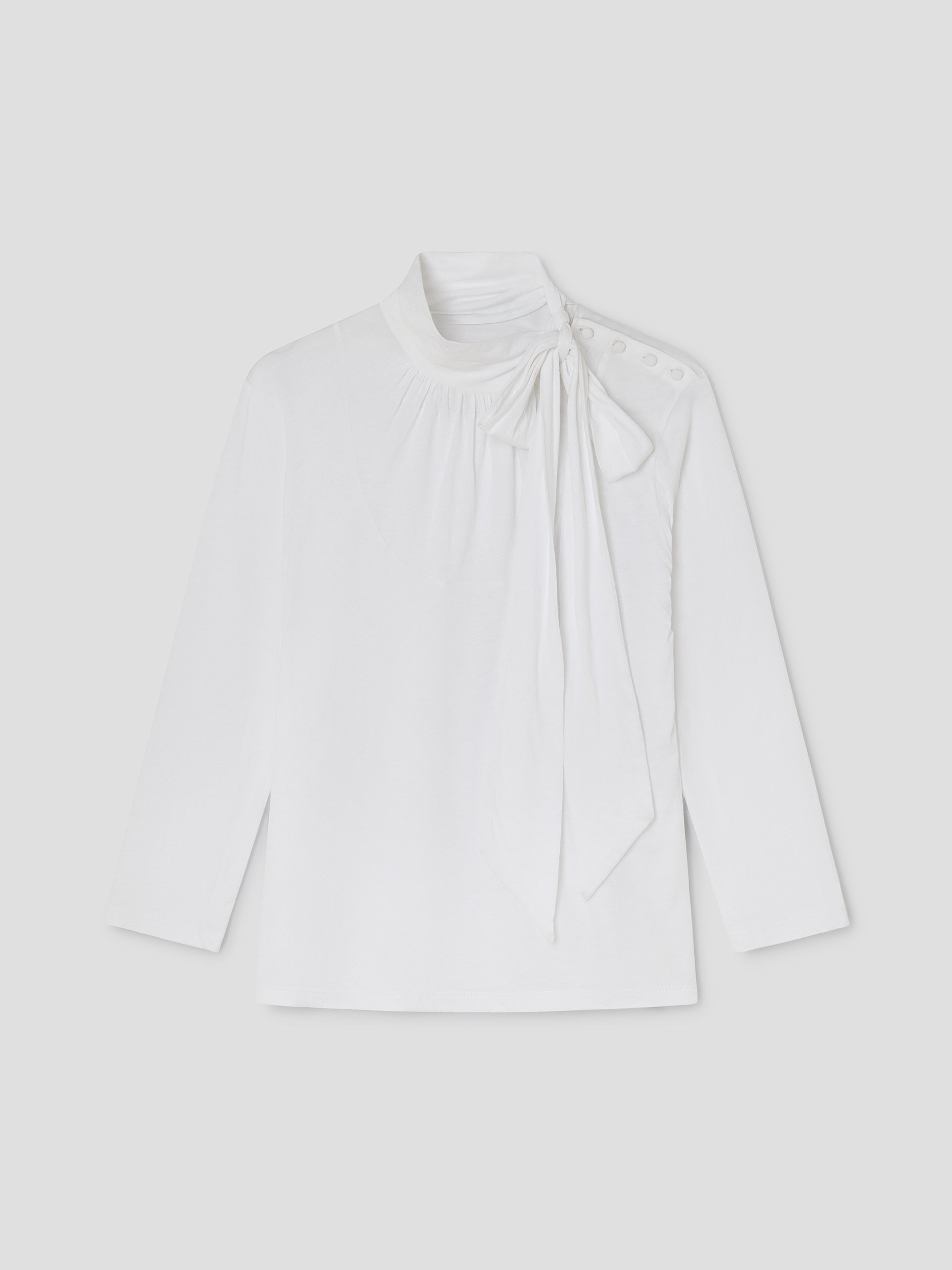 Margo Top