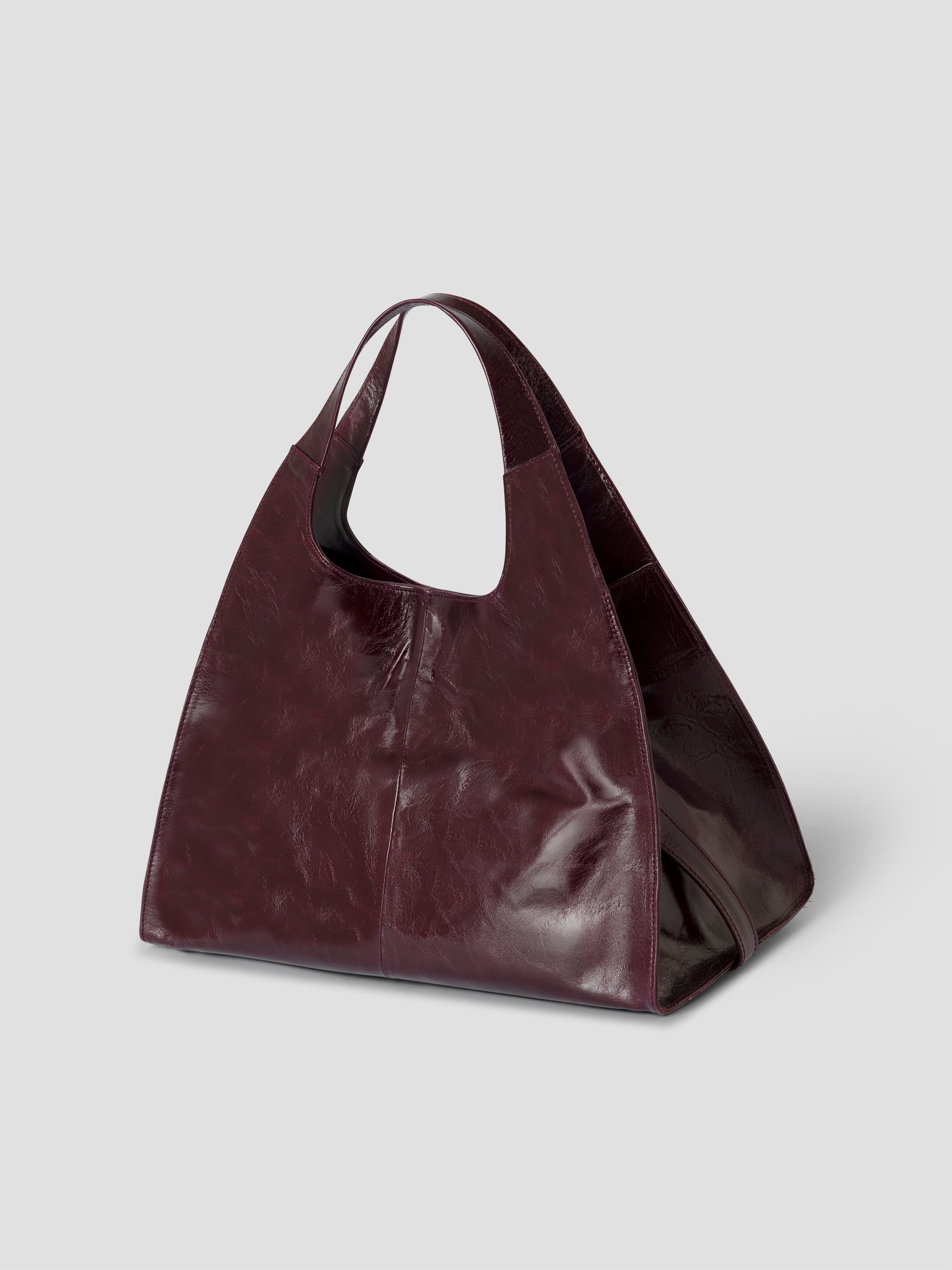 Maria Bag