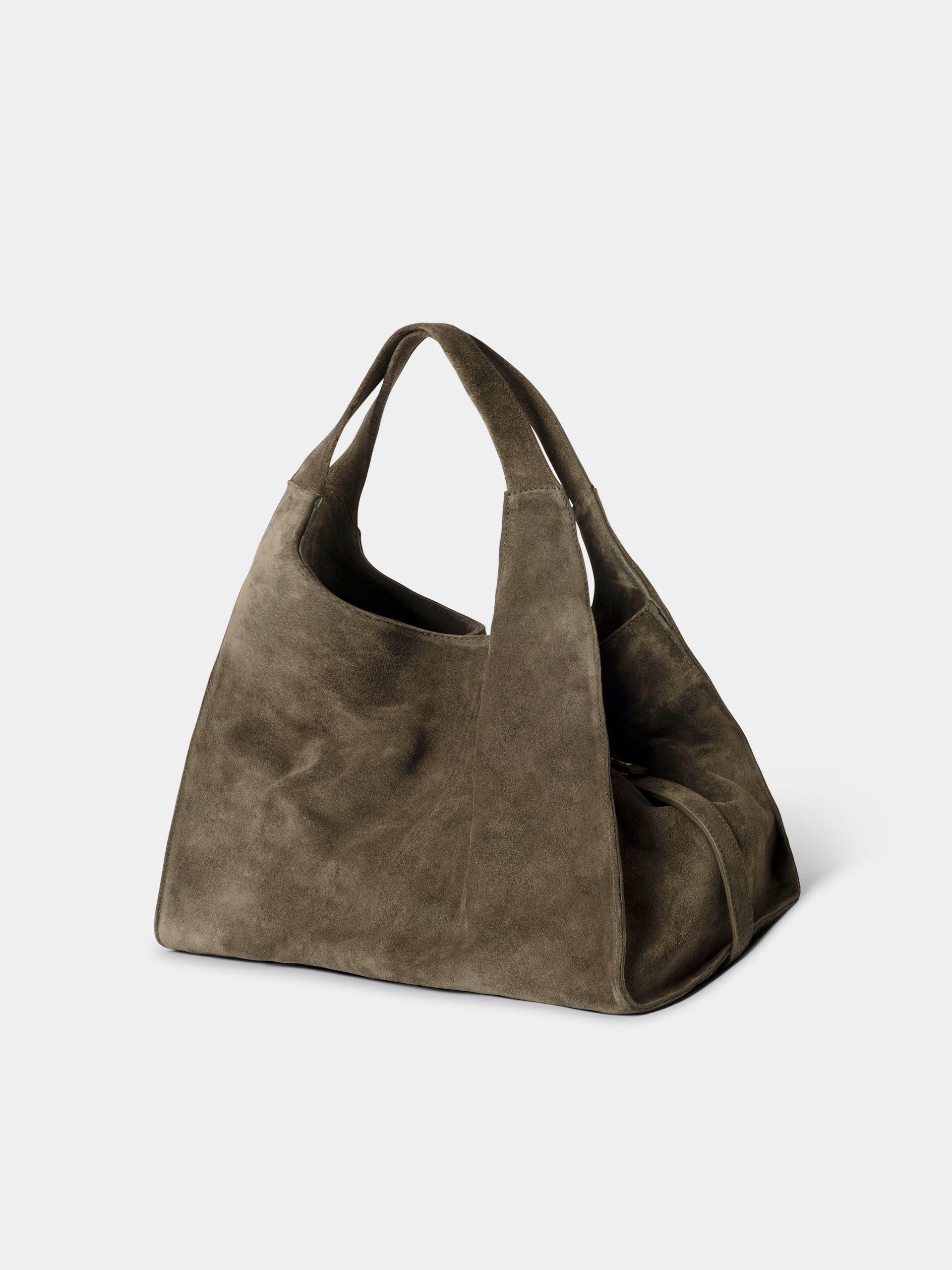 Maria Bag