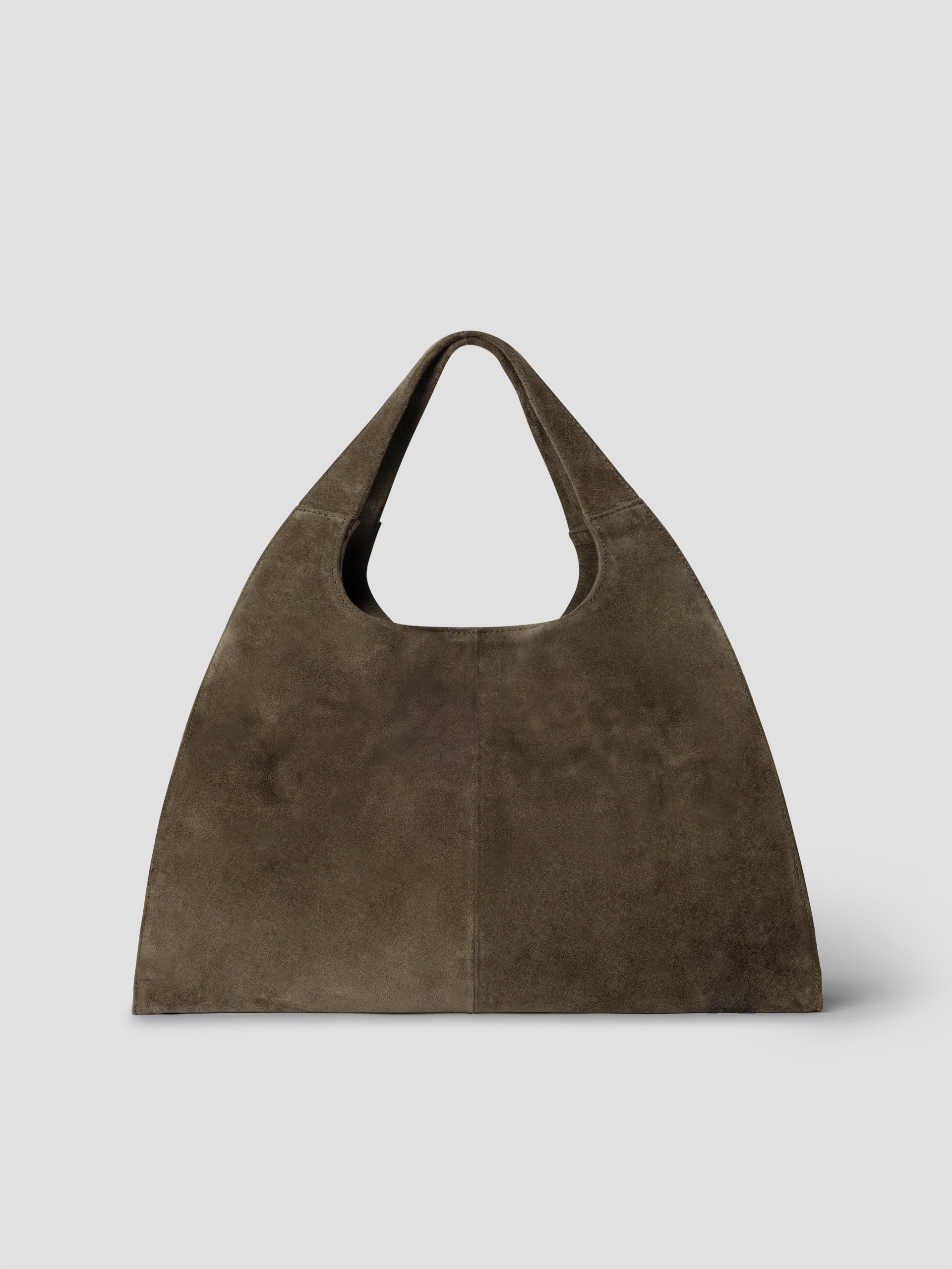 Maria Bag