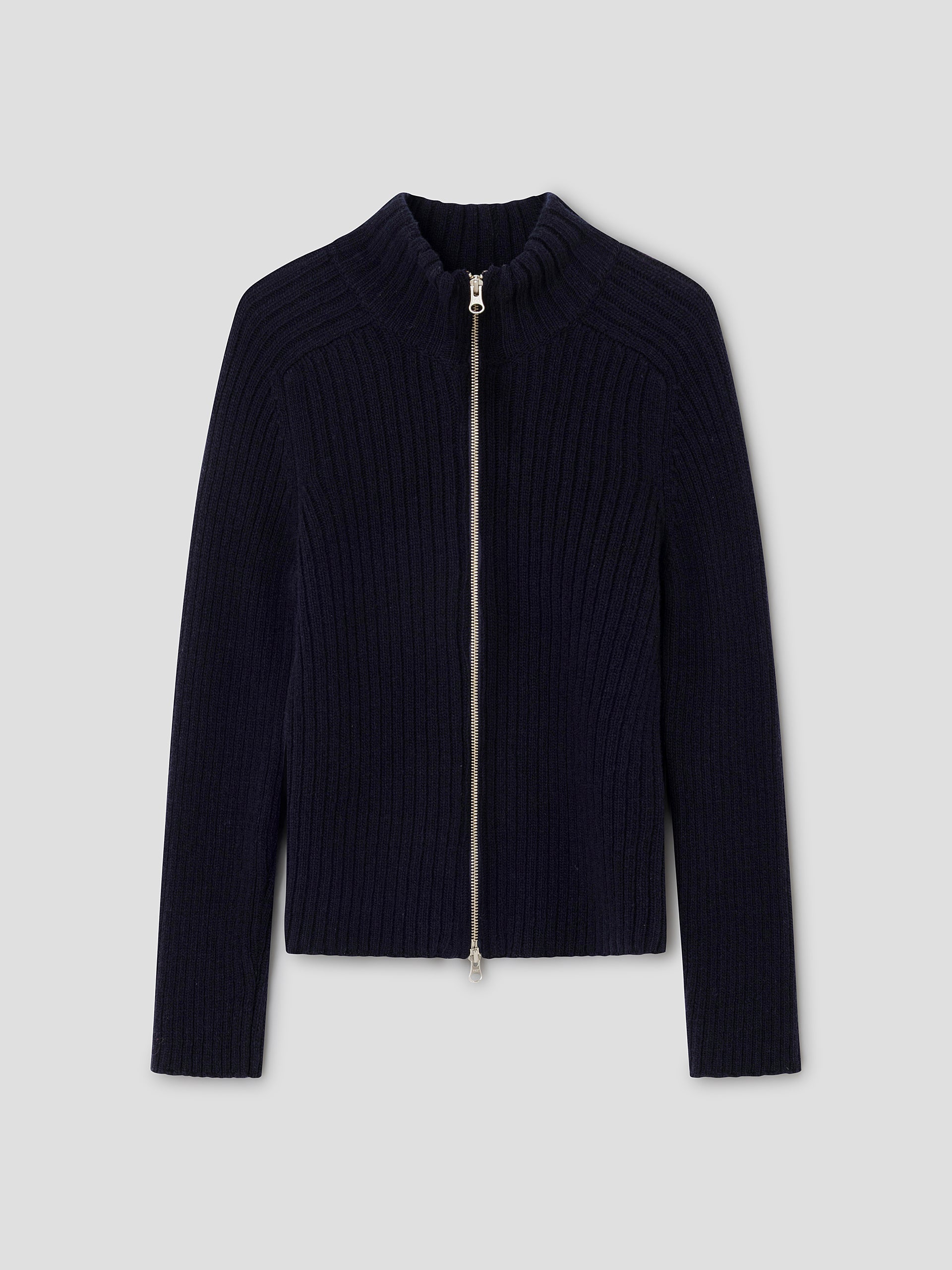 Maria Jacket