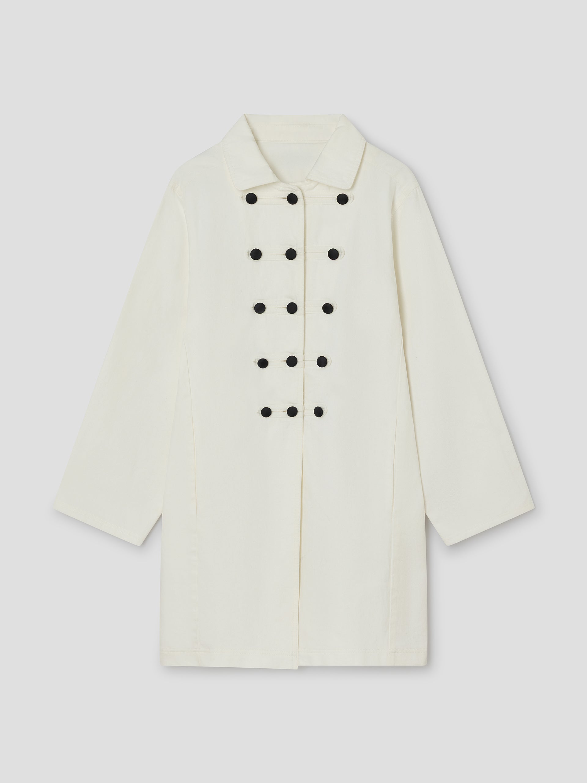 Marietta Coat