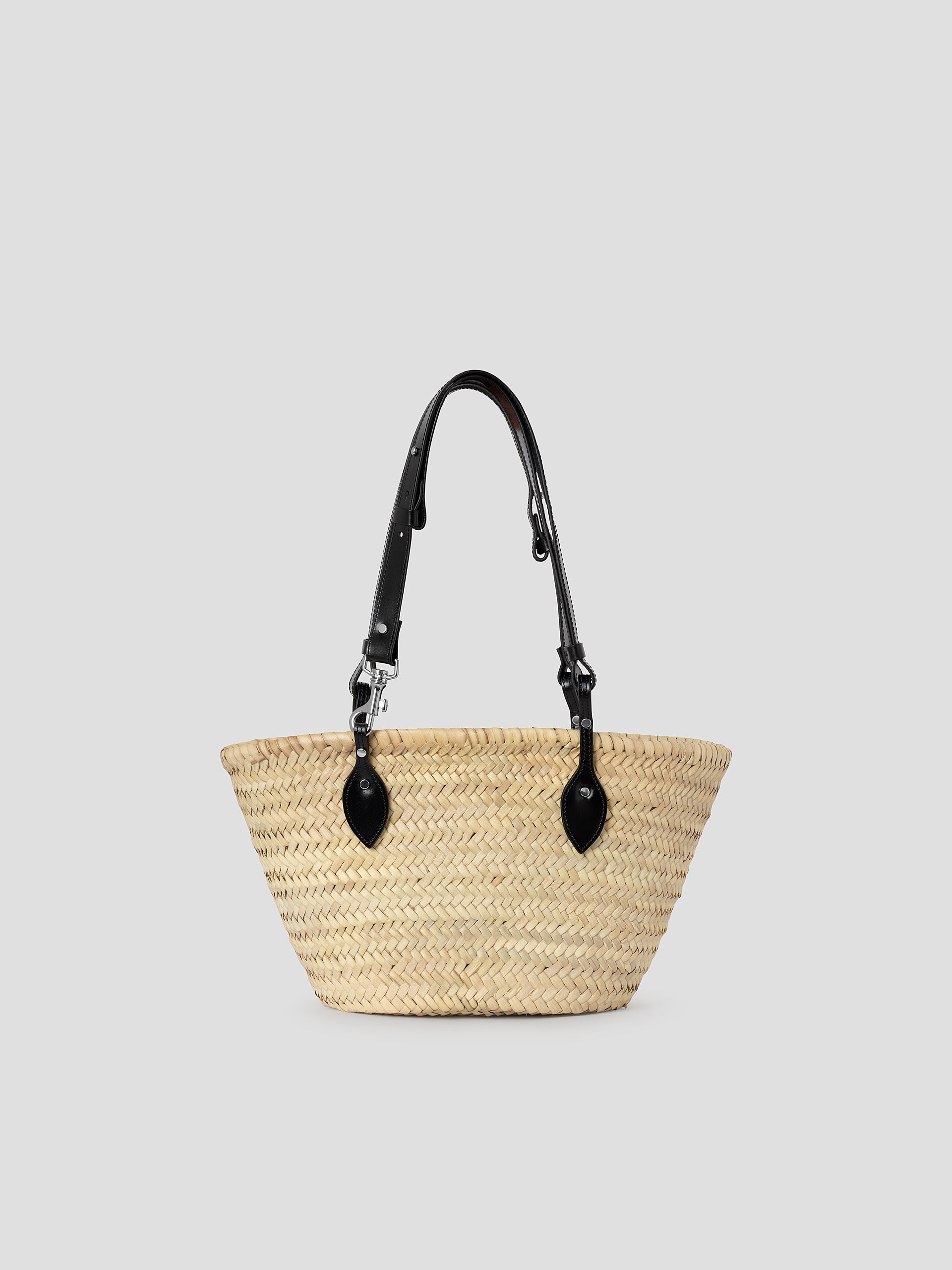 Marina Bag
