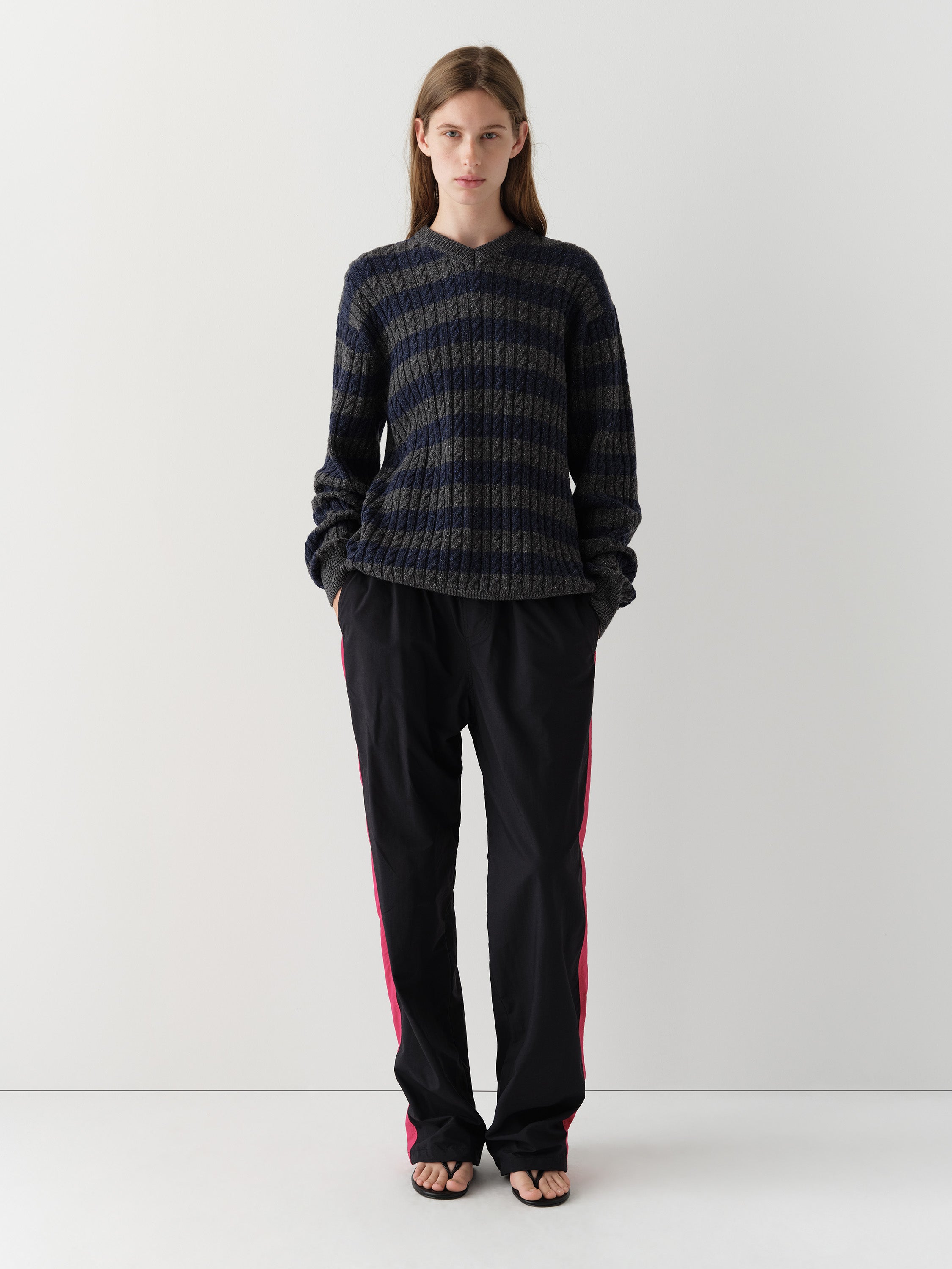 Martin Jumper