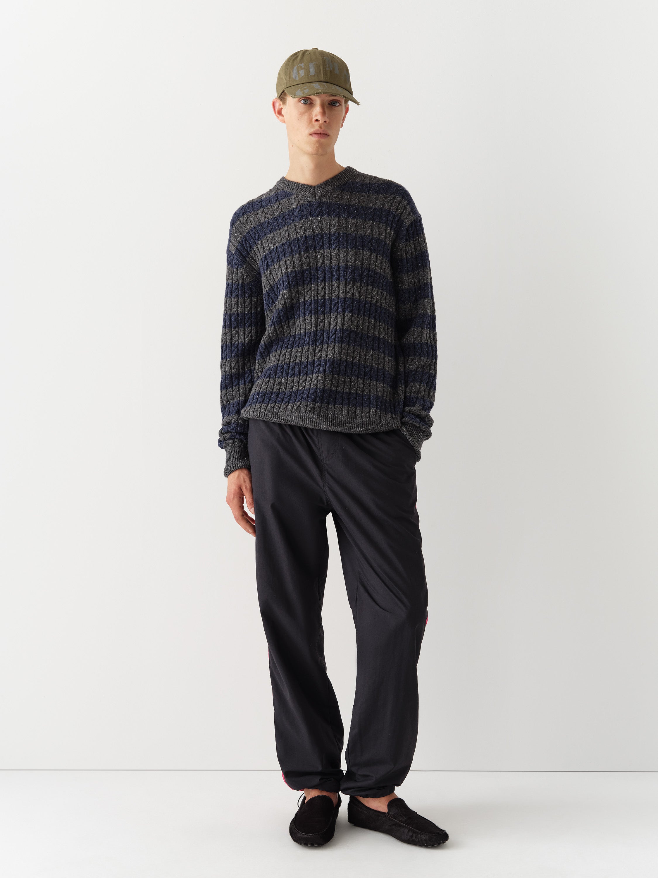Look 6