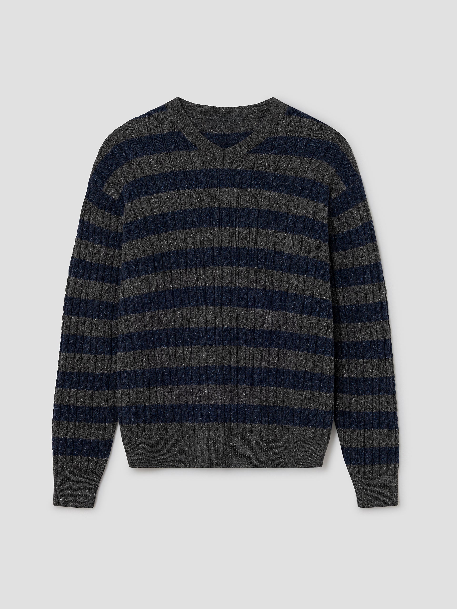 Martin Jumper