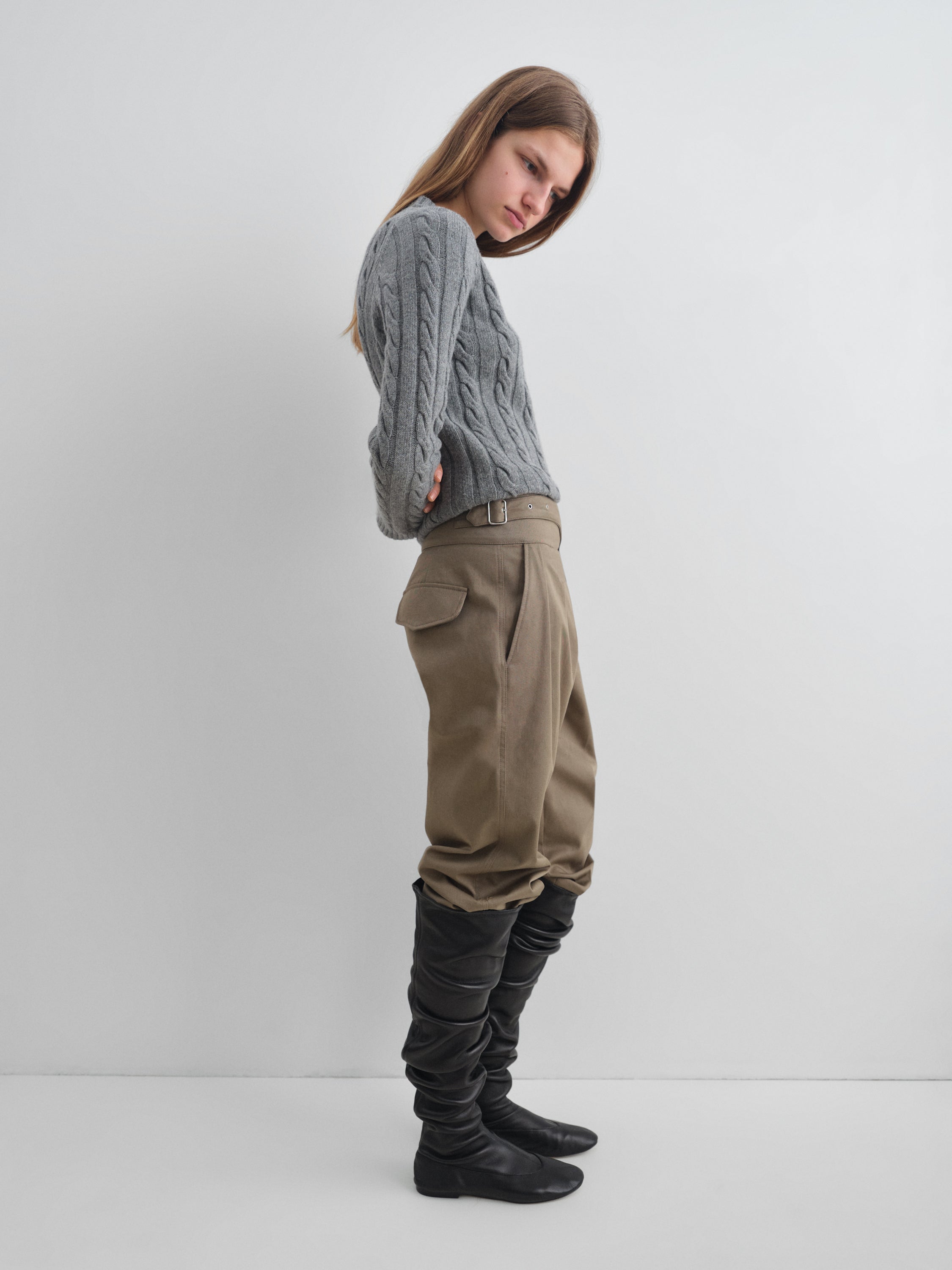 Look 14