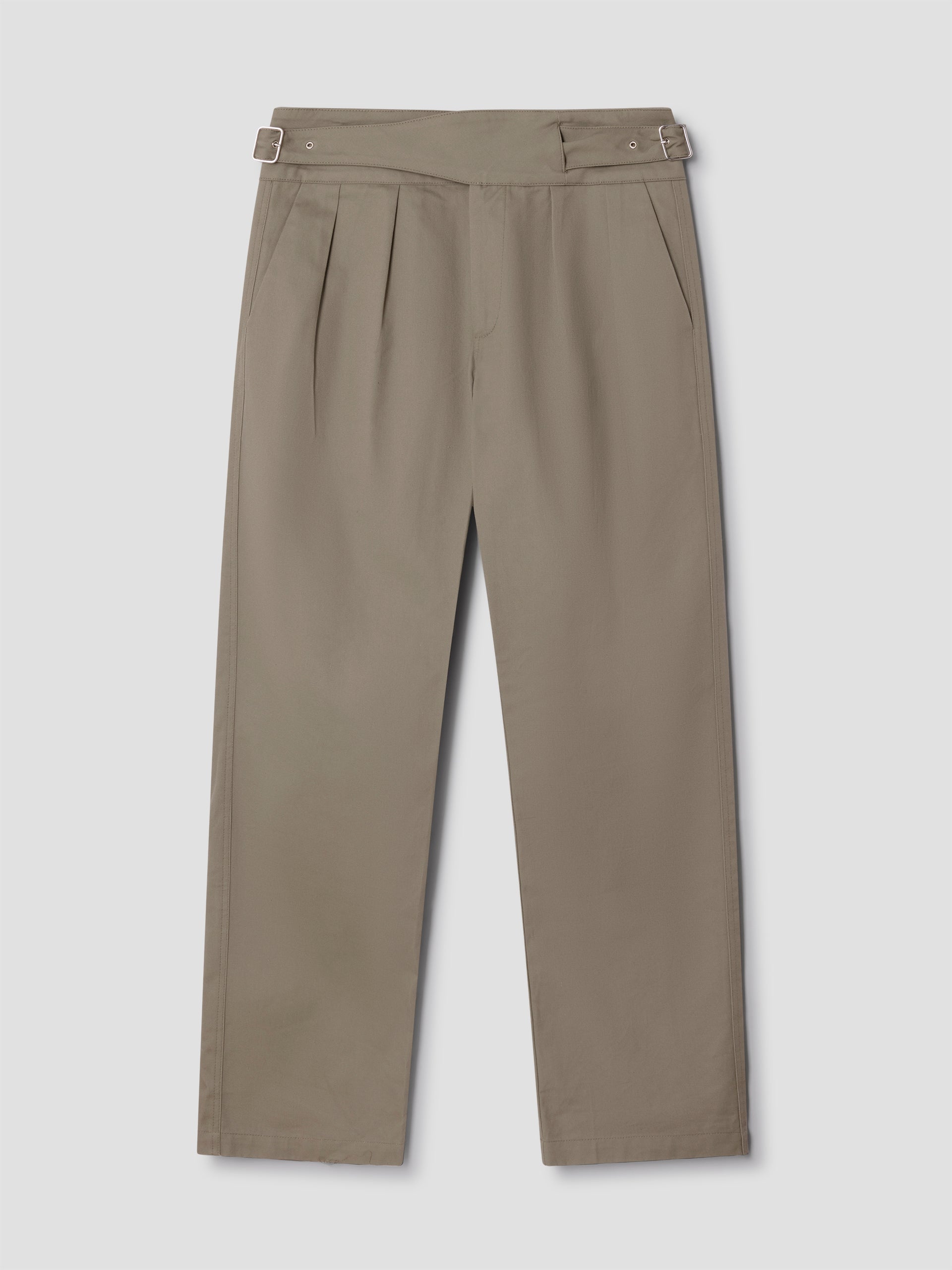 Martin Trousers